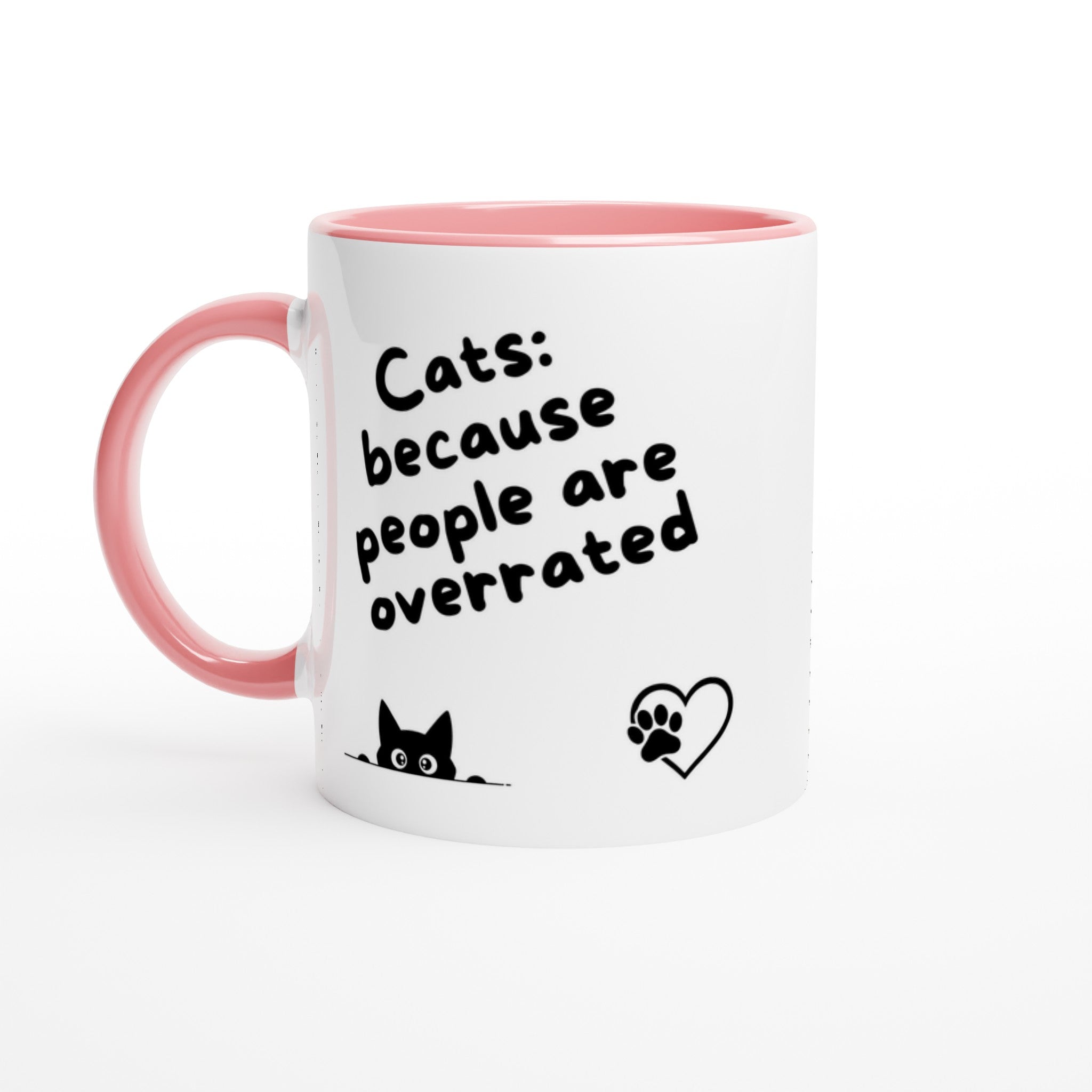 99ac53b8-2d5b-4780-87b7-abd1e84a4900