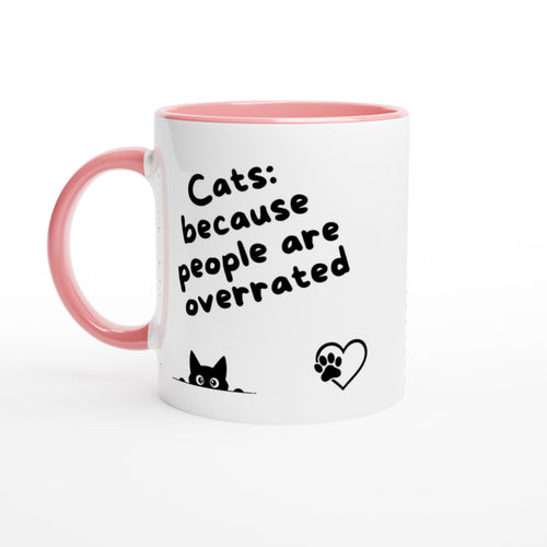 99ac53b8-2d5b-4780-87b7-abd1e84a4900