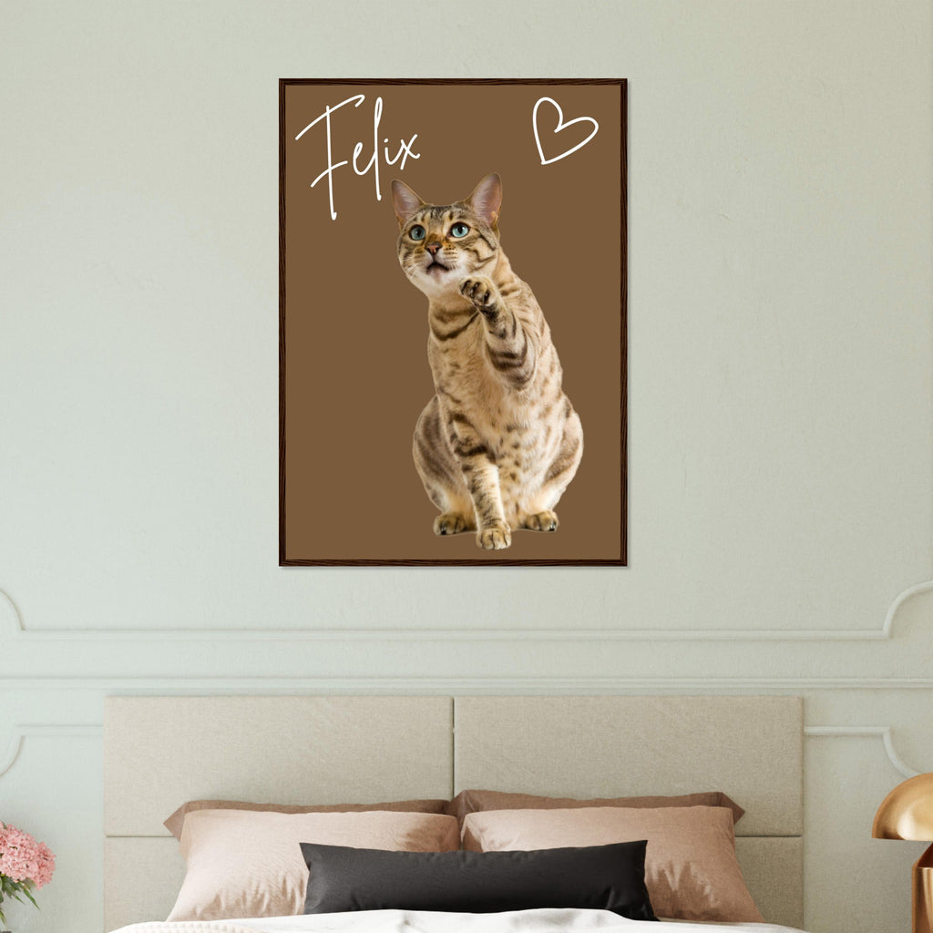 9cc82a83-1ba8-48f4-9b7f-0ec1f8da21e2