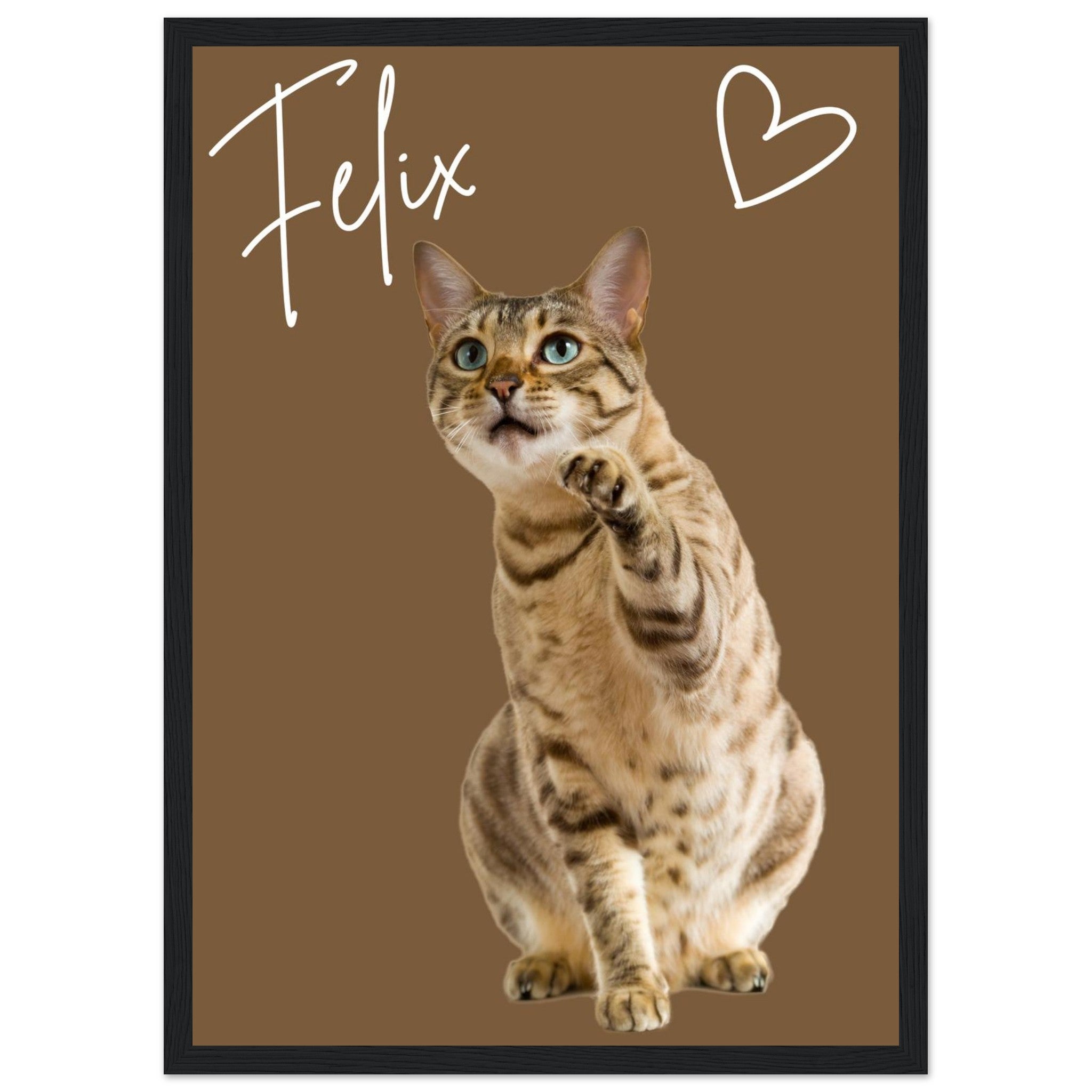 9d256f5a-d82a-4382-be4f-6af704c04439