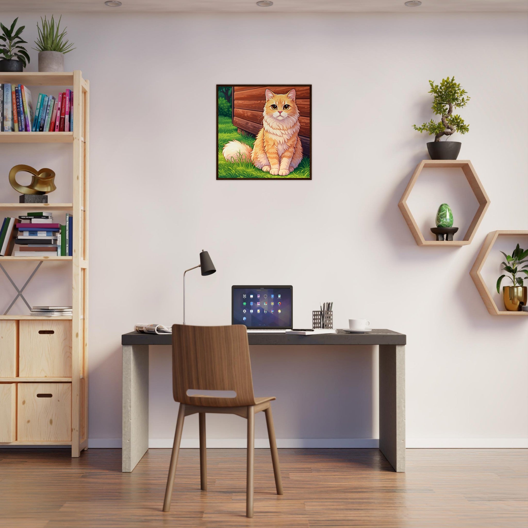 9d76578a-33c0-4305-8ef2-406aa99c8839