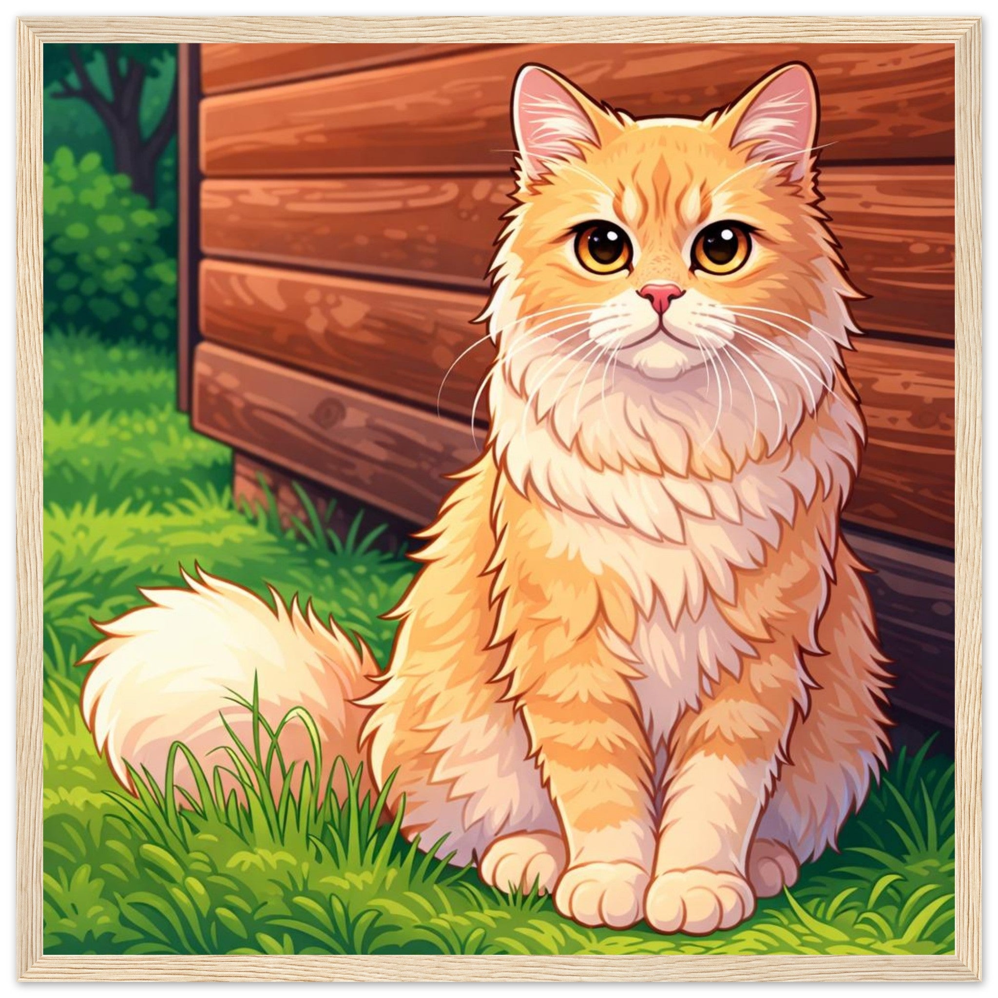 9dde1698-613a-4270-b968-ebfa074866bc