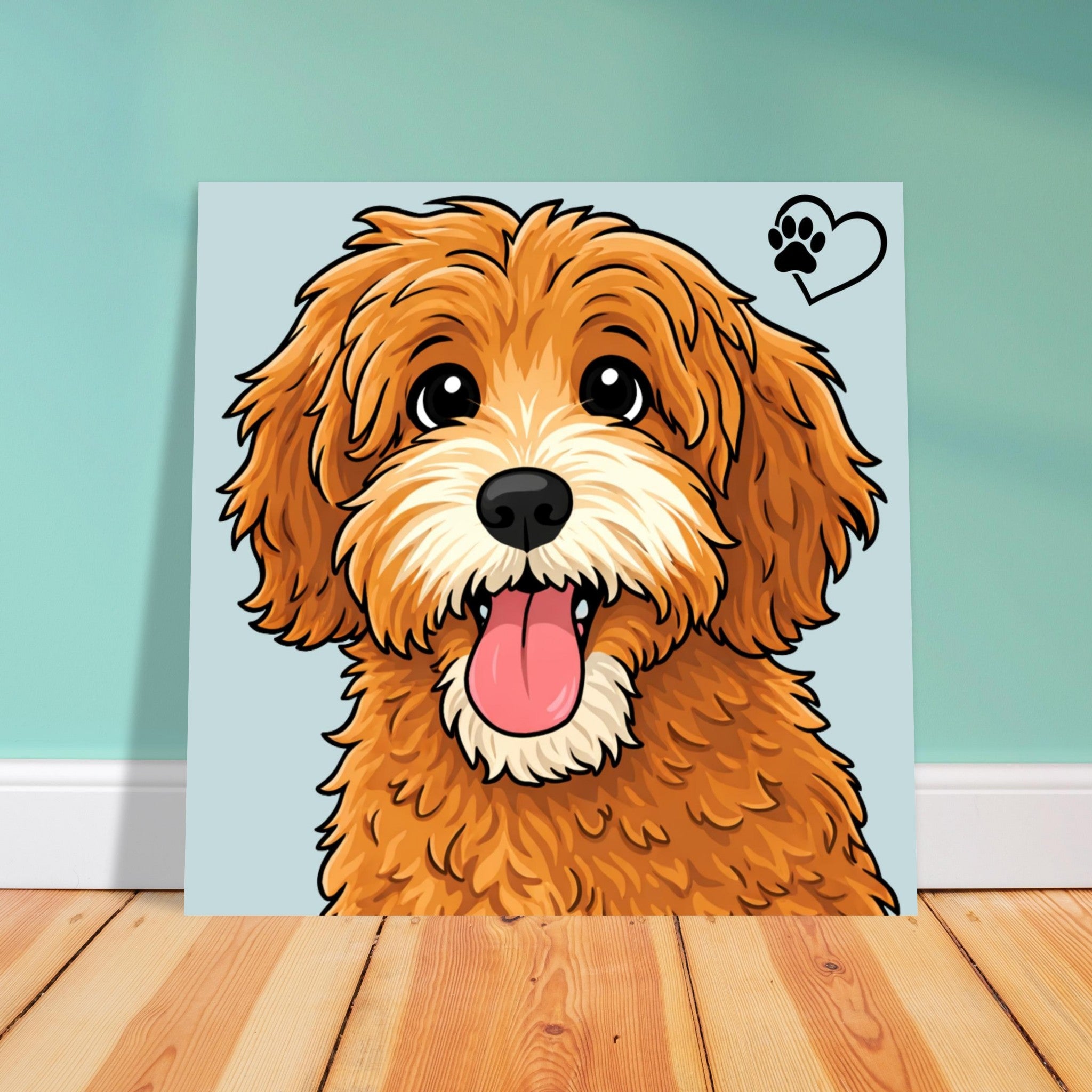 9ebcdc21-6849-4784-be6e-43db271f2ae2