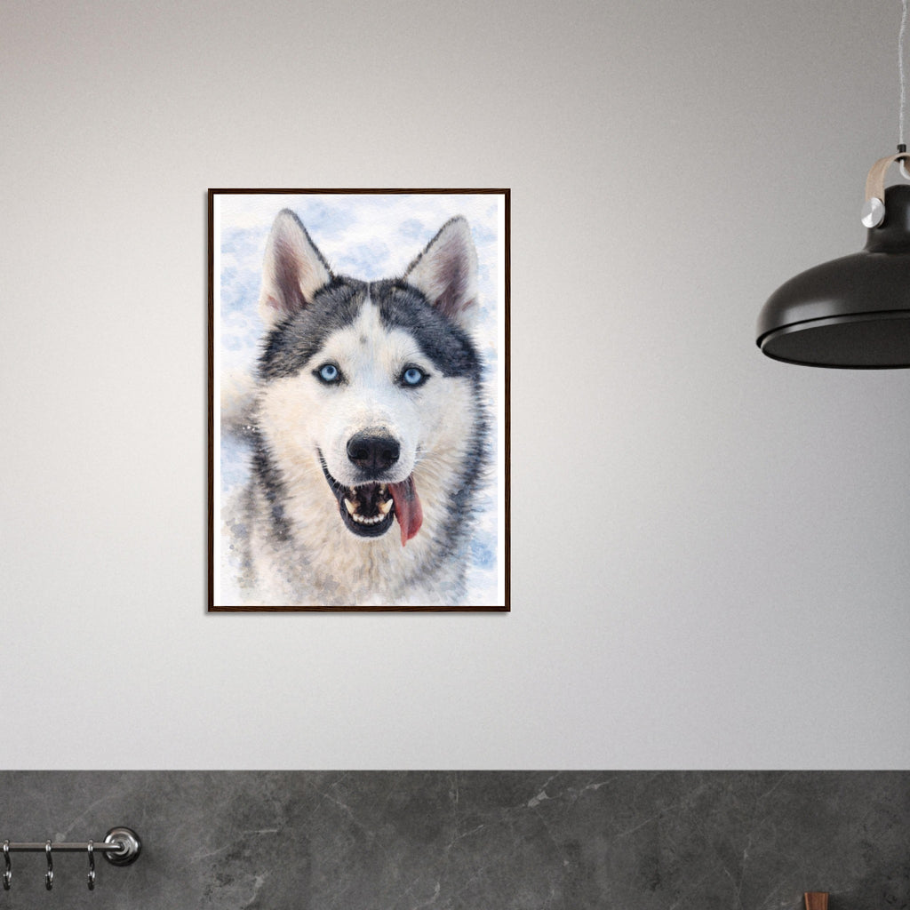 9feb7067-9104-456d-b15c-aa008379fd0d