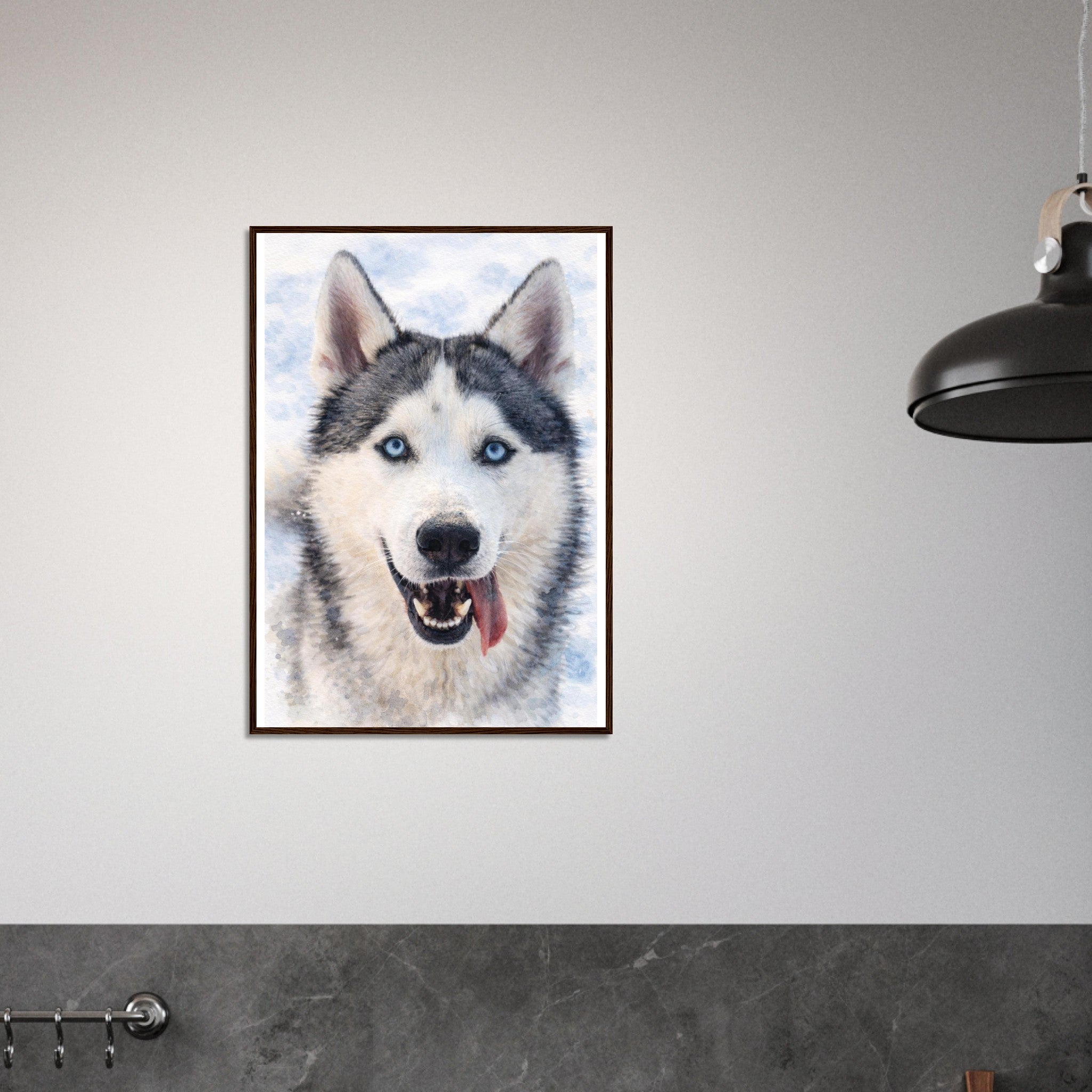 9feb7067-9104-456d-b15c-aa008379fd0d