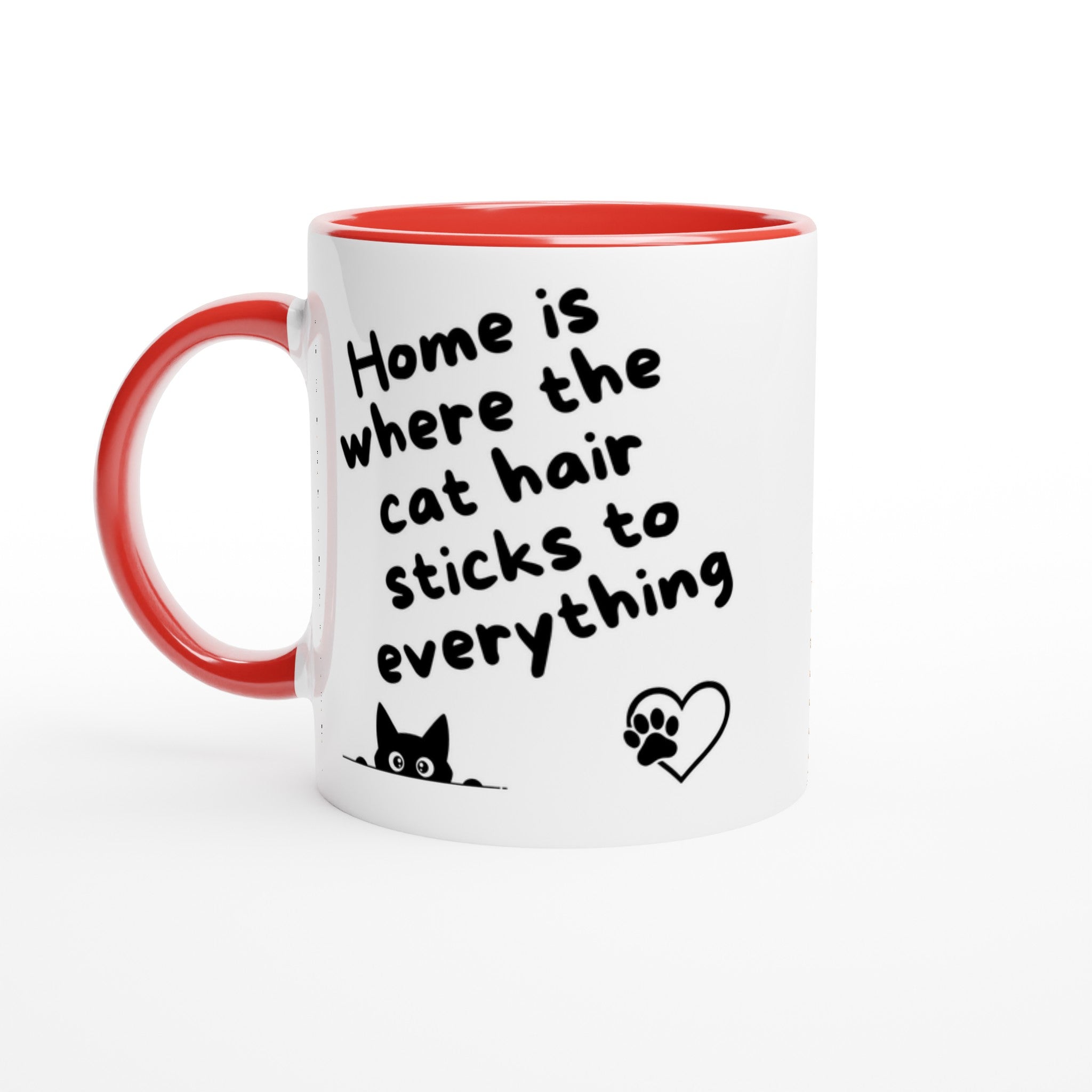 a2feaf7e-ac45-4f9c-824a-023c2e12d2e0