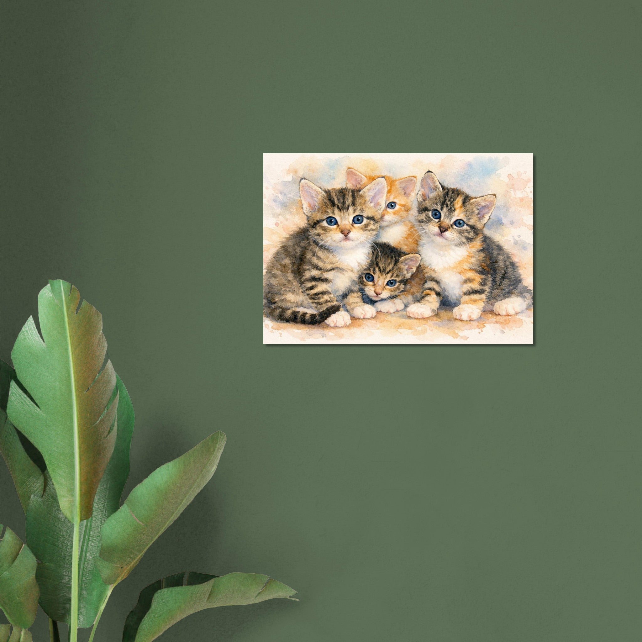 a4b64975-e304-4bd6-a8fd-0a2798a158da