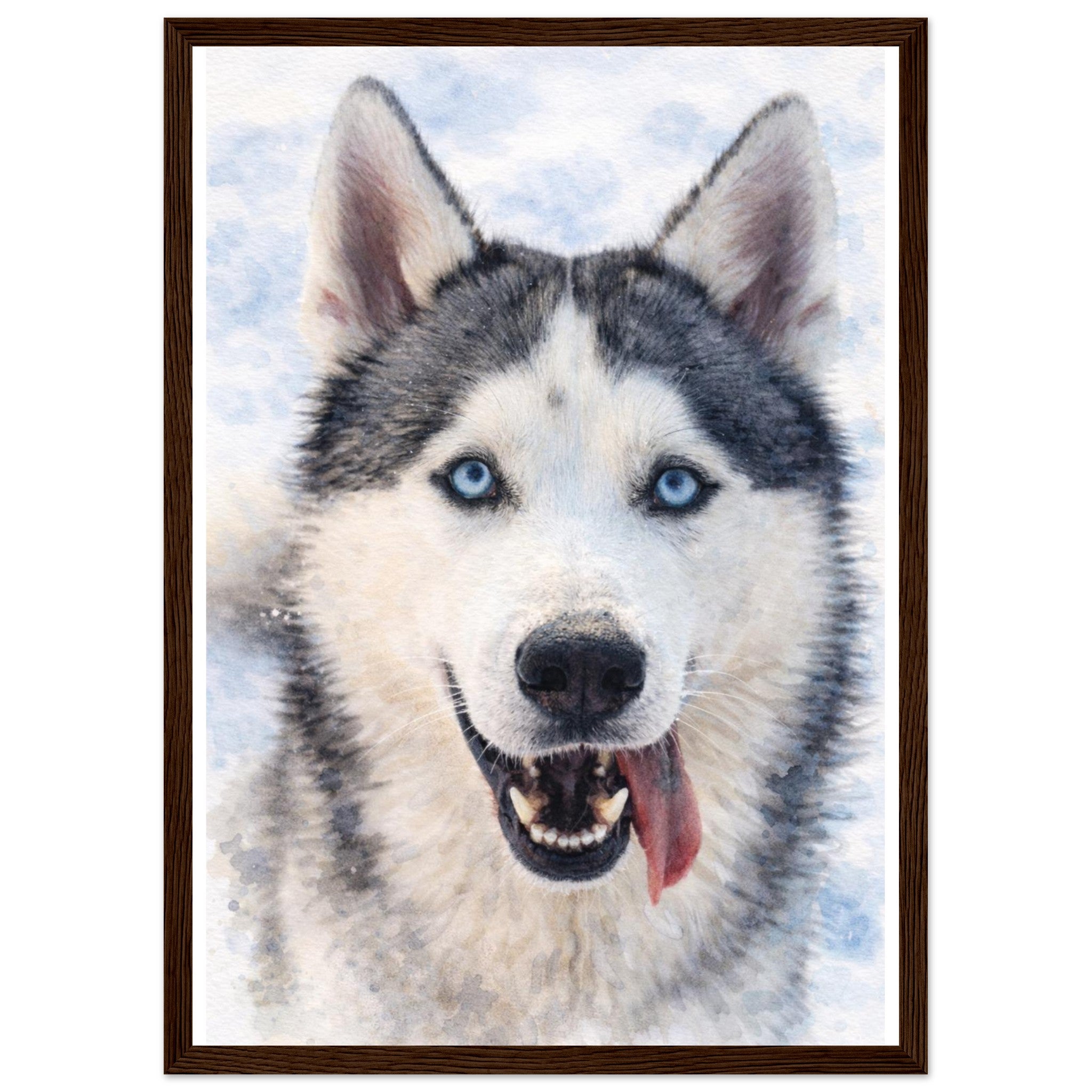 a918c7ca-eba1-49af-a6f0-09a6bd83c79f