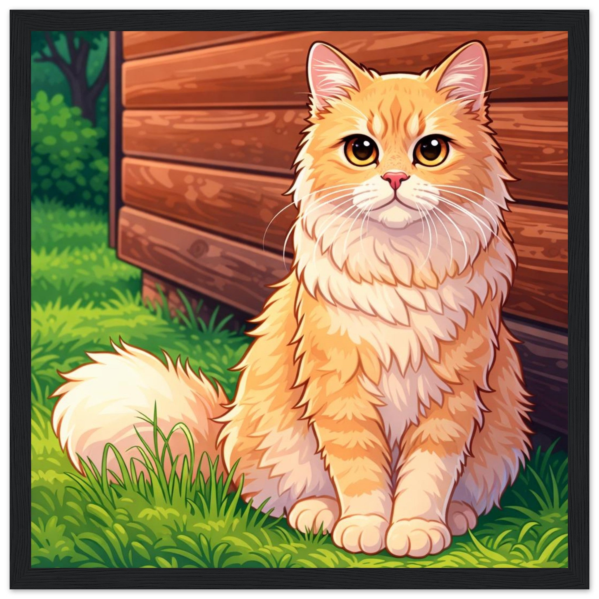 a9f46680-6aab-45ae-8e79-cdb9045e82d6