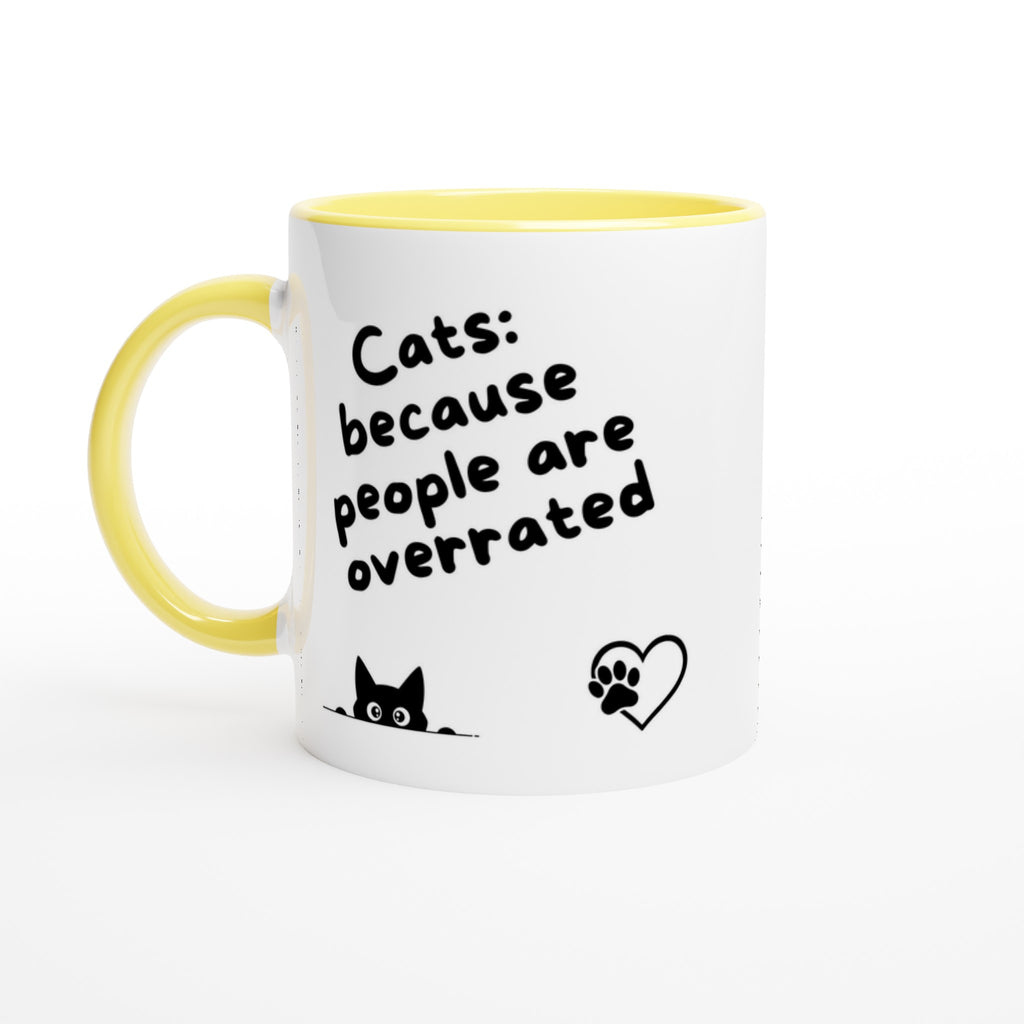 aa634c03-78f9-4666-ae58-70f22db6be0c