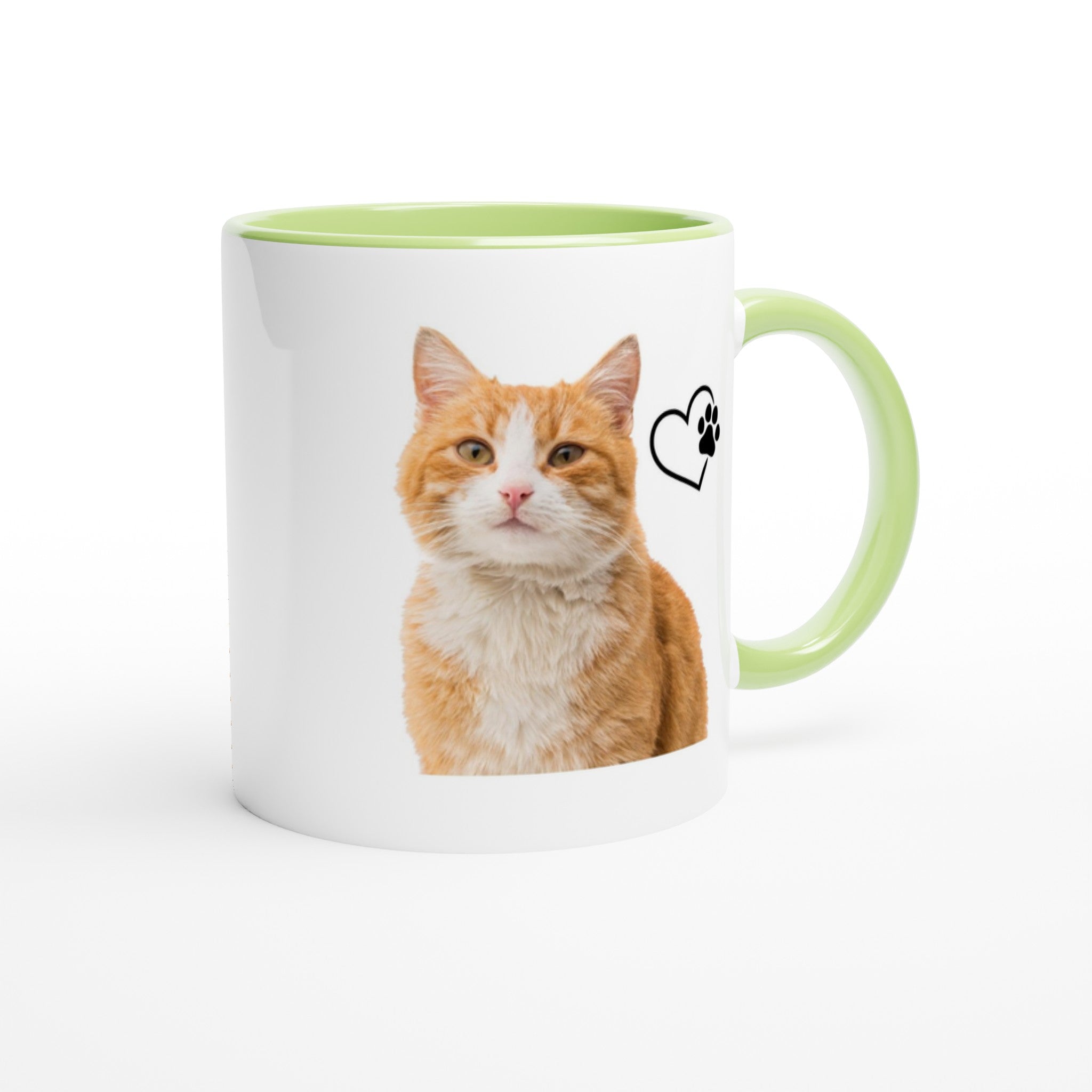 ad310611-160f-4af6-a7de-27d77b167bd8