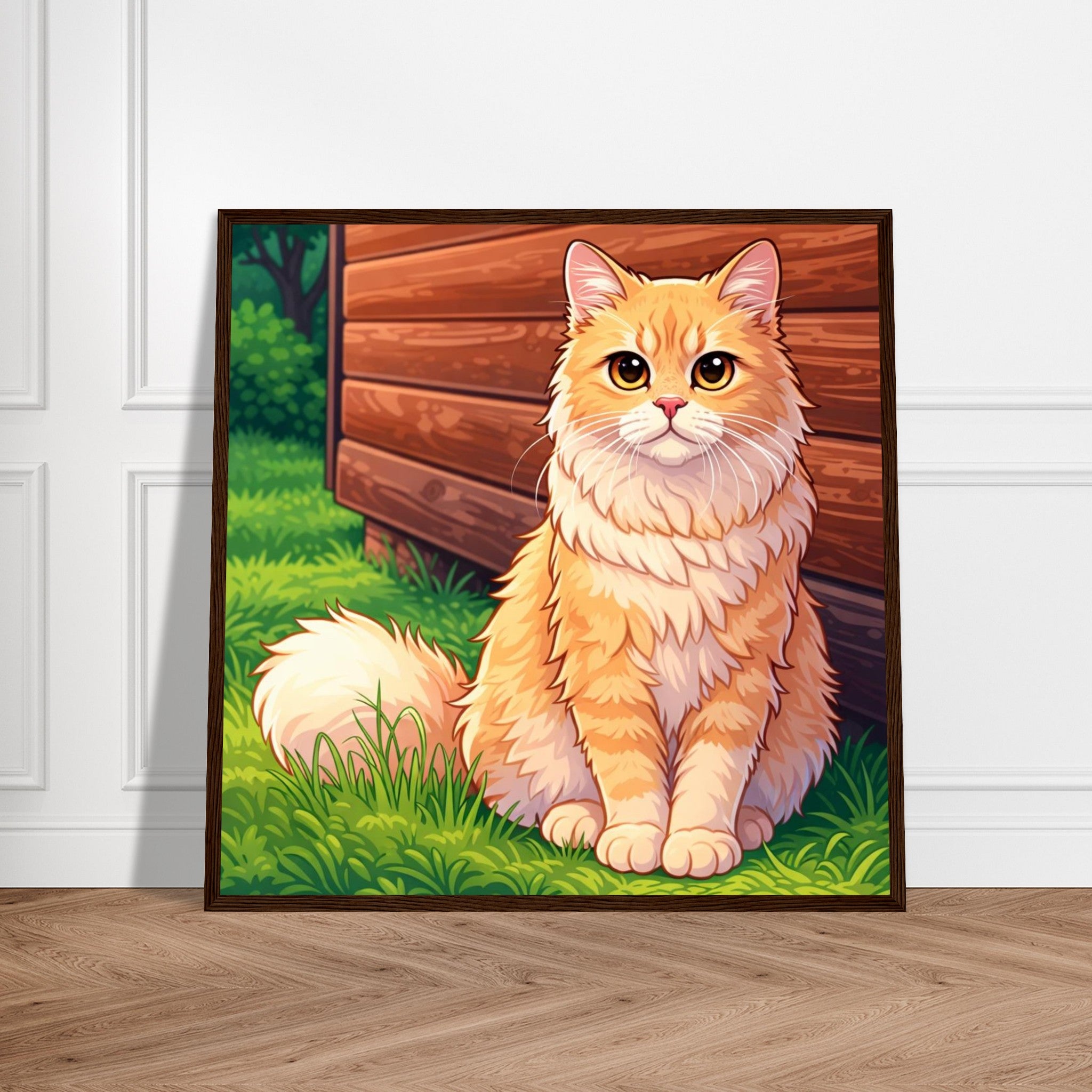 addbd3e3-c57b-4a36-8091-9deca49e8246