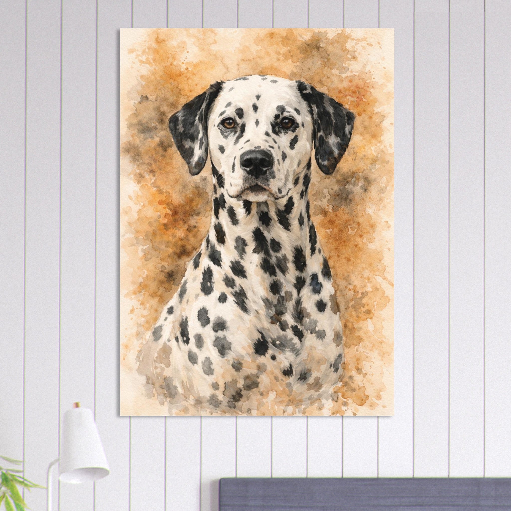 aee8a789-9b26-4c32-9d92-327c9663b49d