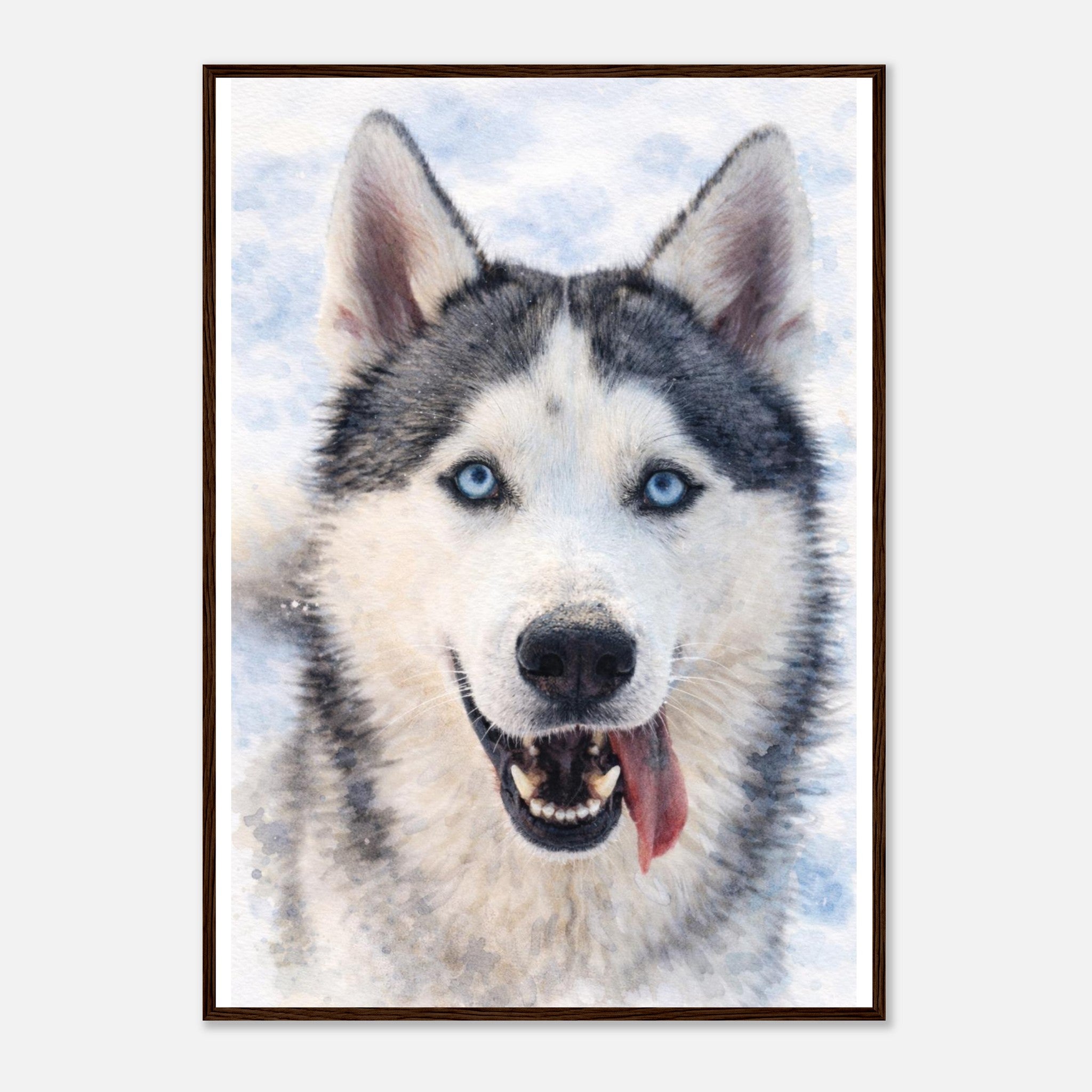 b413f905-e762-4f06-a2cf-57301c1487a7