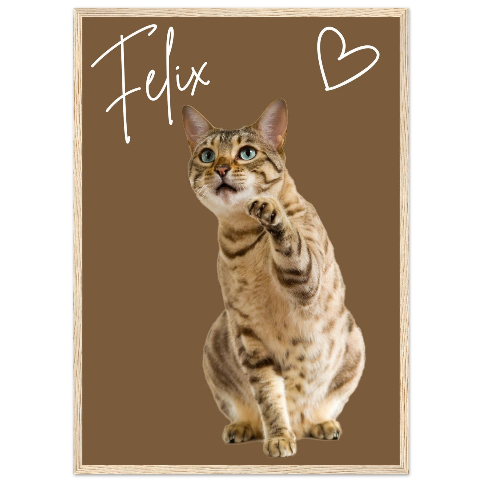 b514420a-d10d-48b9-9c1d-97d8ea59136d