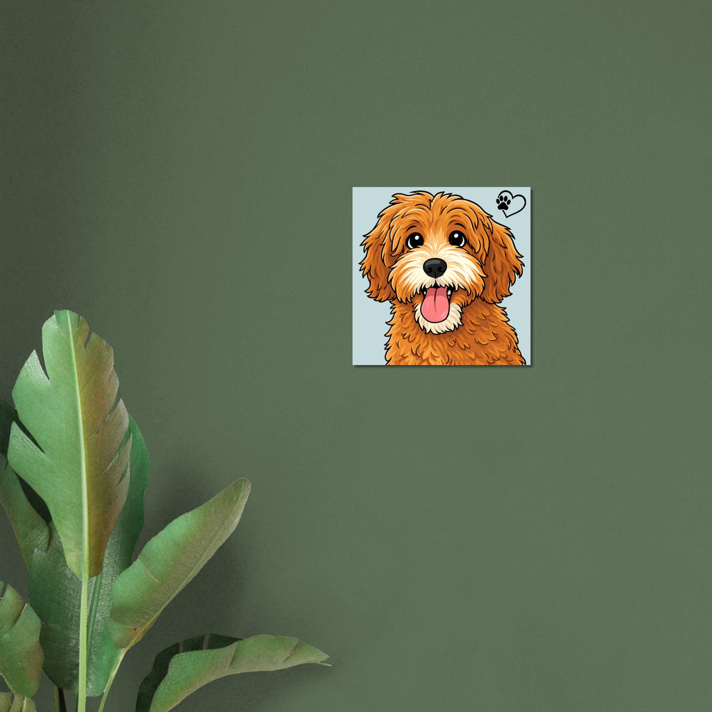 b5ea7d13-e2e9-449a-a1dd-e38c04e0ff79