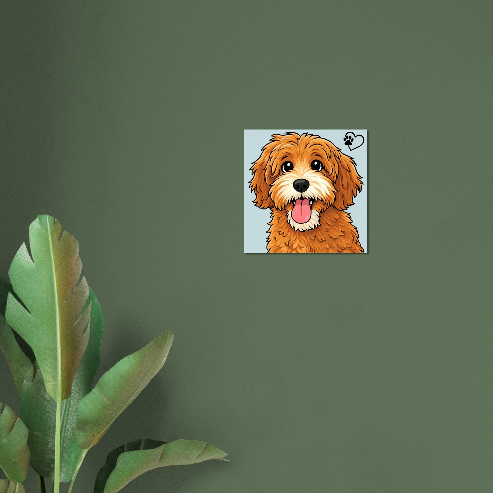 b5ea7d13-e2e9-449a-a1dd-e38c04e0ff79