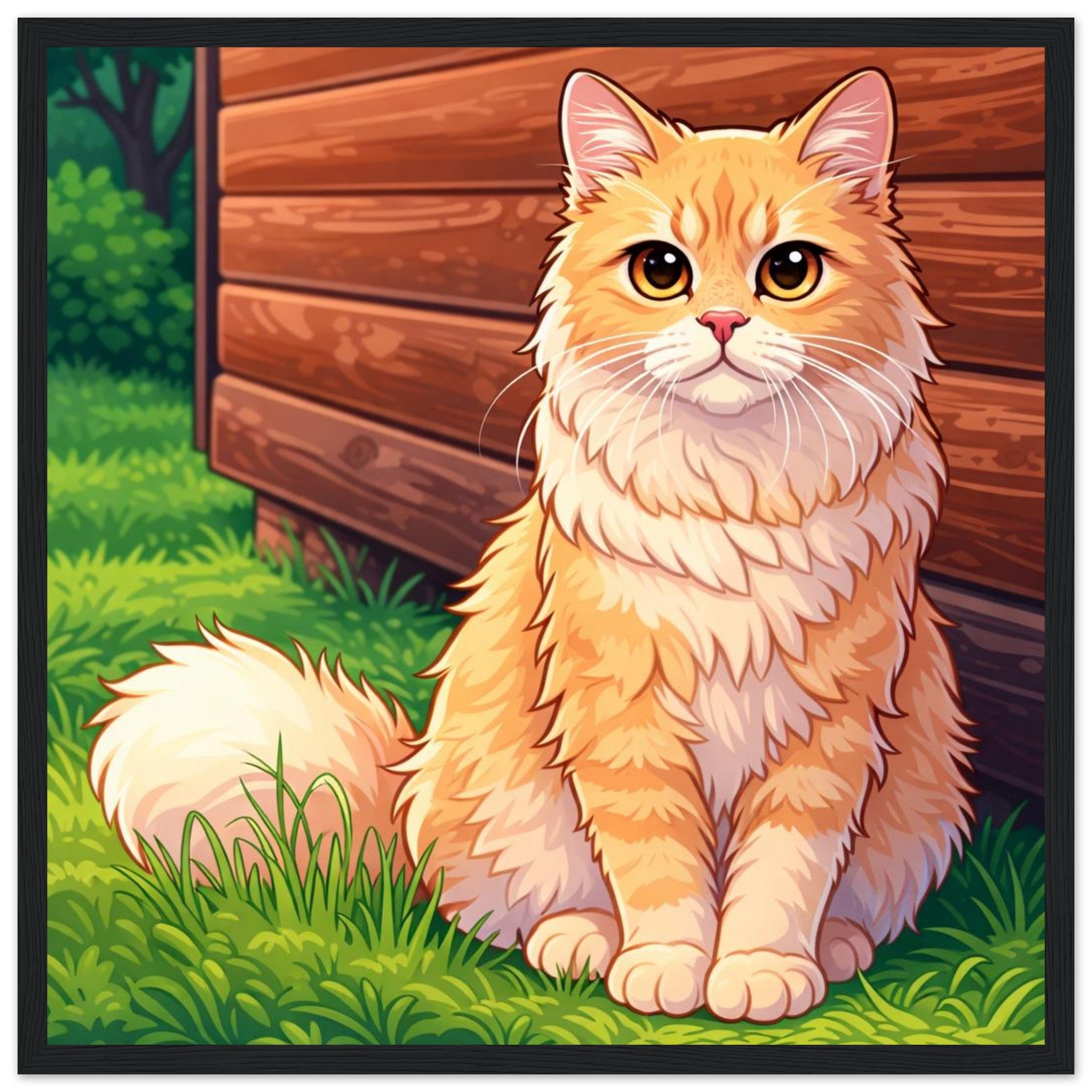 b78b9f45-6c2b-433e-85c7-f961431cf88d