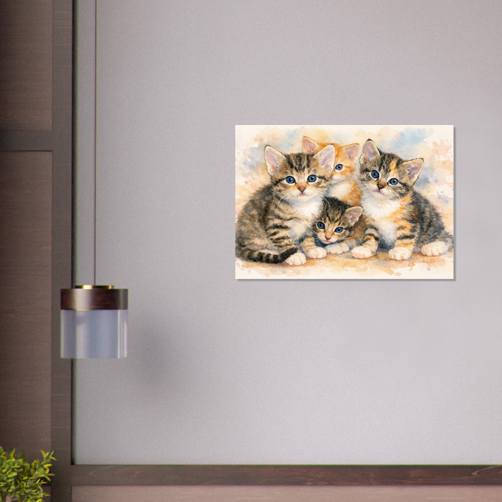 b9829068-4da0-4915-80d7-1c3c4235199d