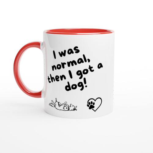 c086fe99-67e4-430f-837c-2328885e0eb2