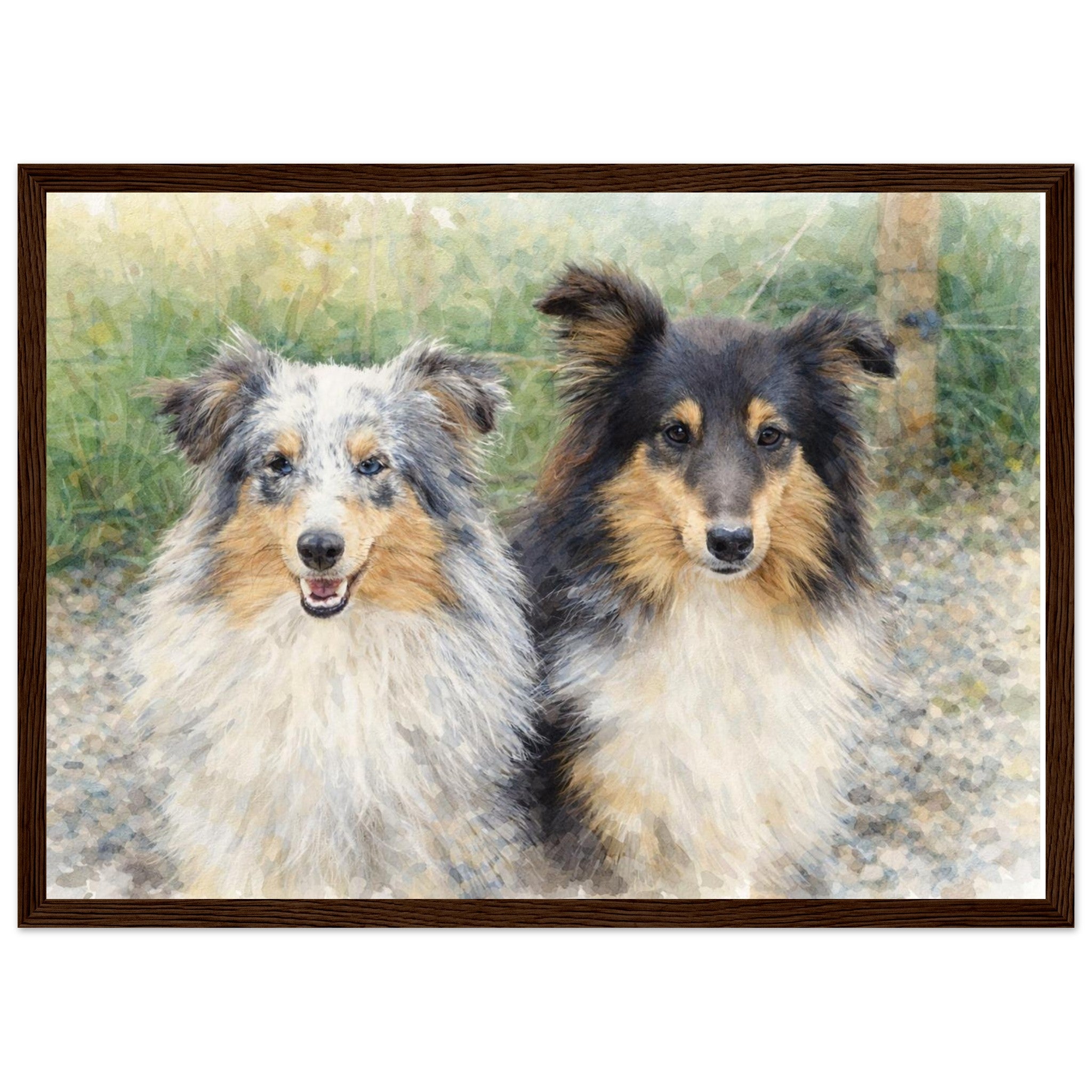 c3be7cce-d298-4e1f-8ce1-313a0f57afba