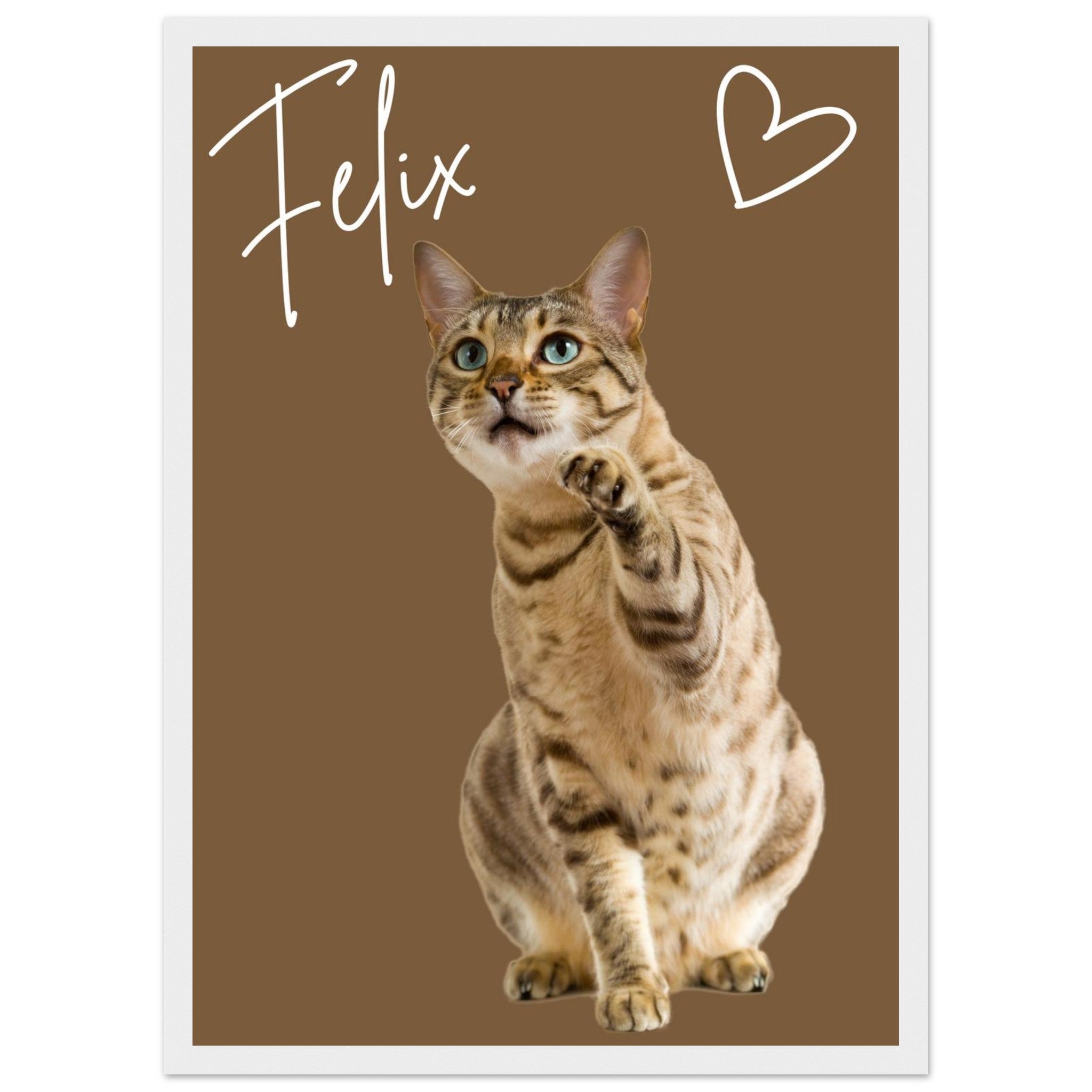 c63dcca7-434a-4287-ada3-dcfff7956d29