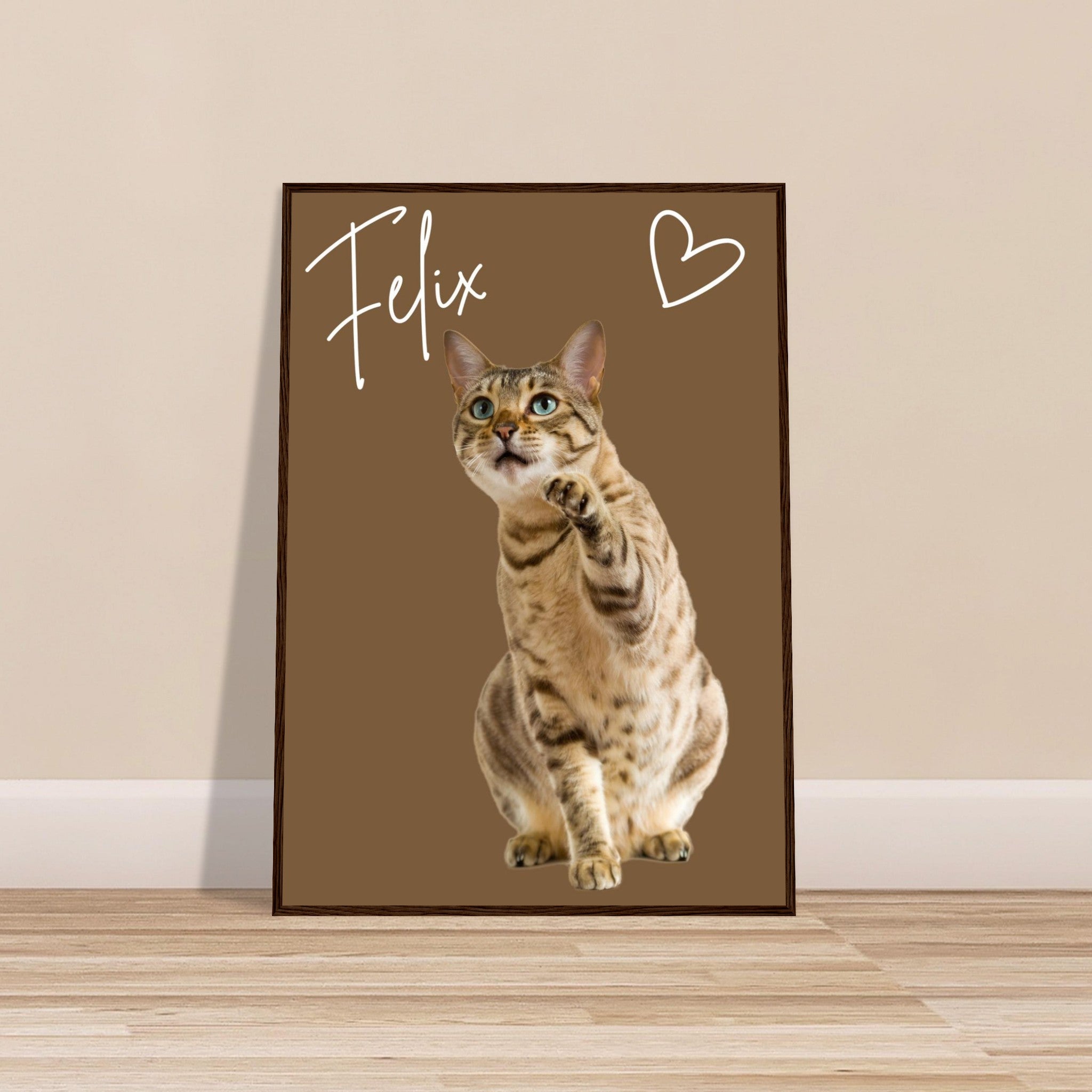 ca772432-ce27-4170-8d5c-916a9aa5e701