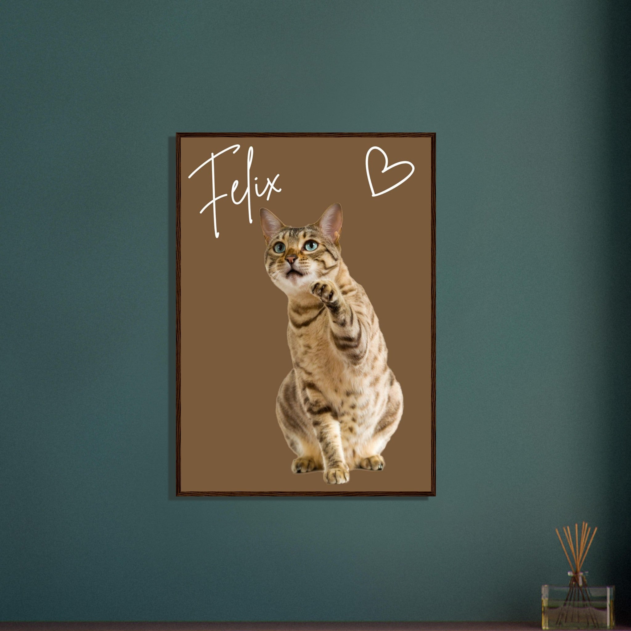 cc969724-4cb2-4669-b452-189f8a4b79c4