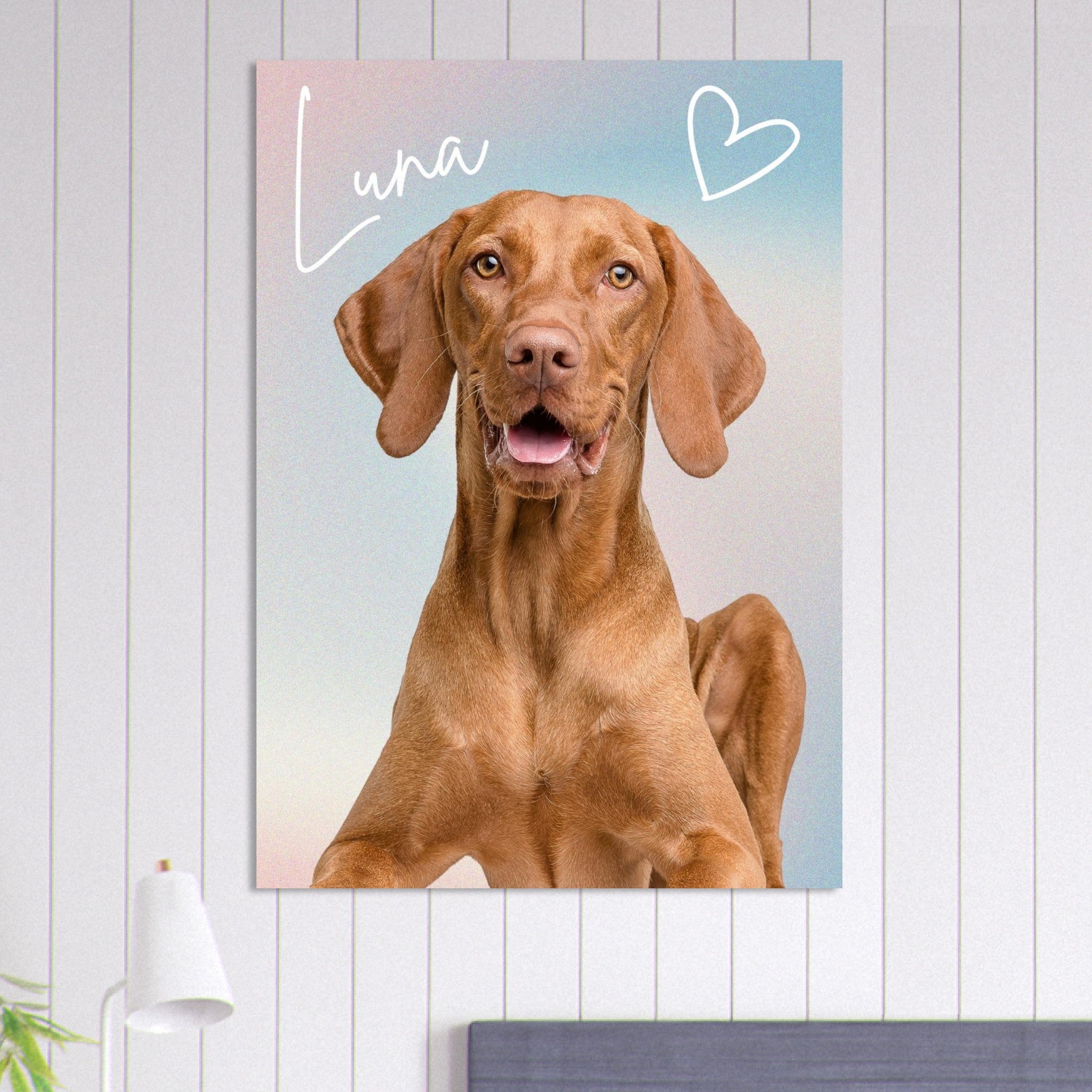 d0b89aad-983f-412f-8b34-289e8defe169