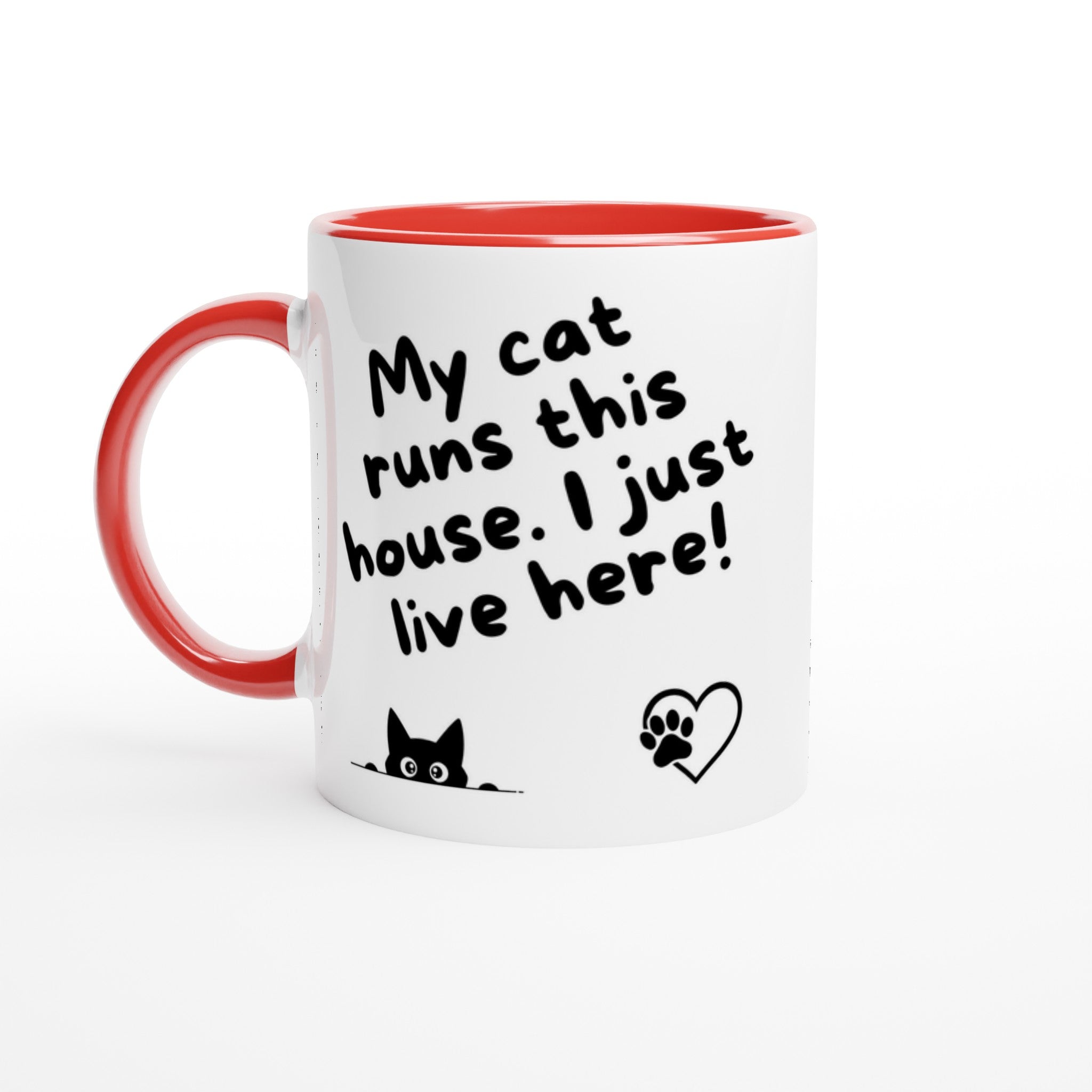 d10c361f-32dc-4e82-8cf4-6eca590dbc31