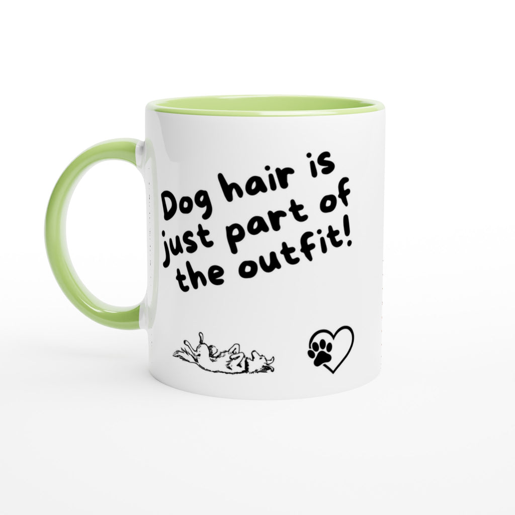 d22f377c-4da6-46b8-ad84-97f5e76cf1dc