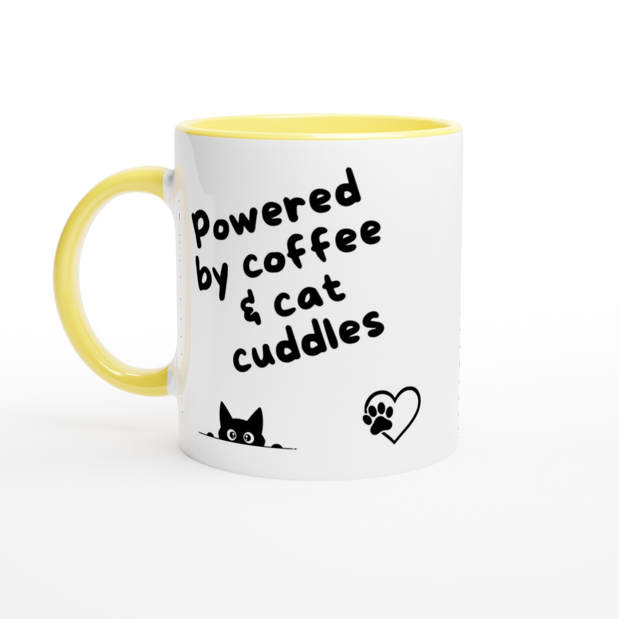 d2ab2508-293c-4e6e-a970-3d7530f91975