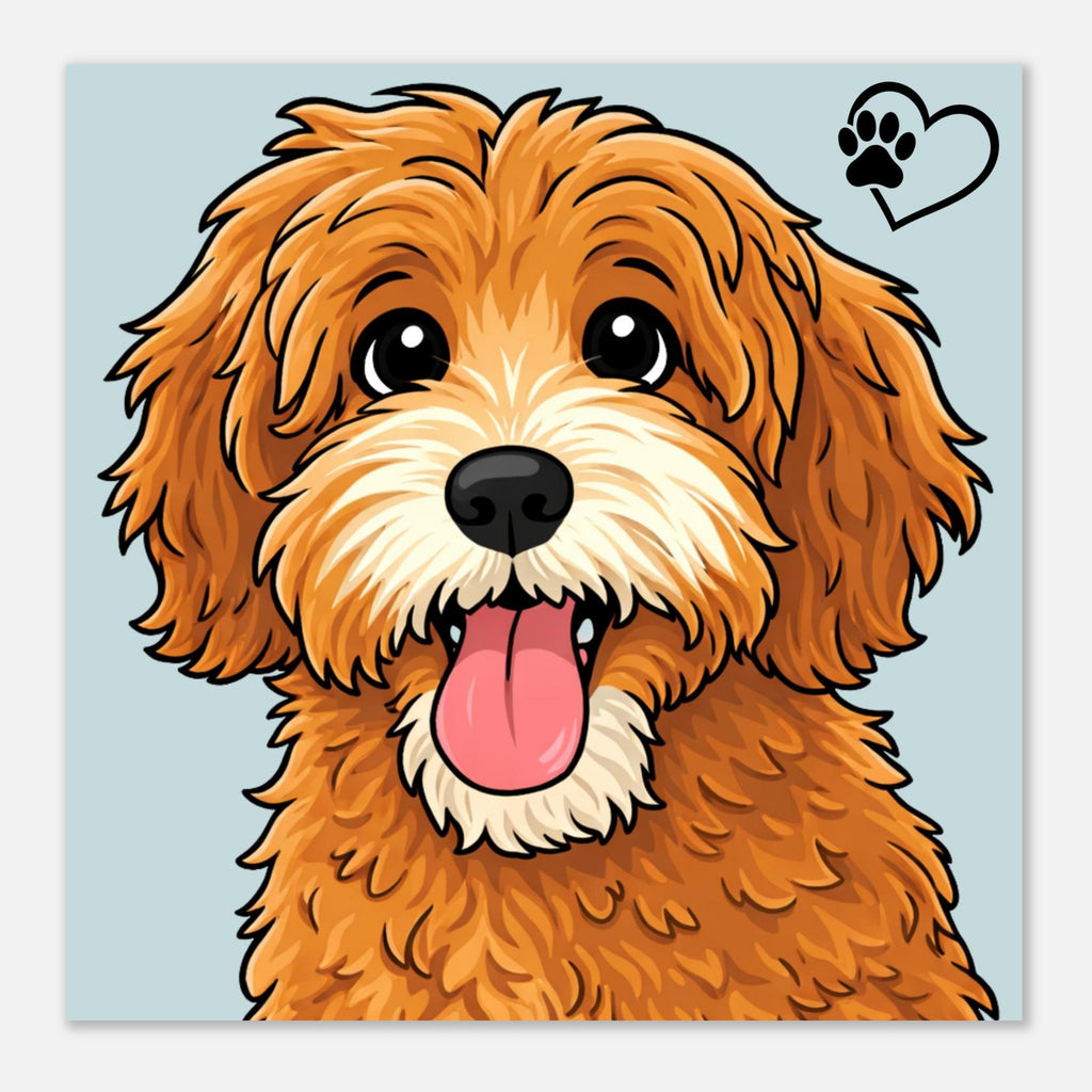 d6af046a-f1e6-45a9-972c-068276e75c8b