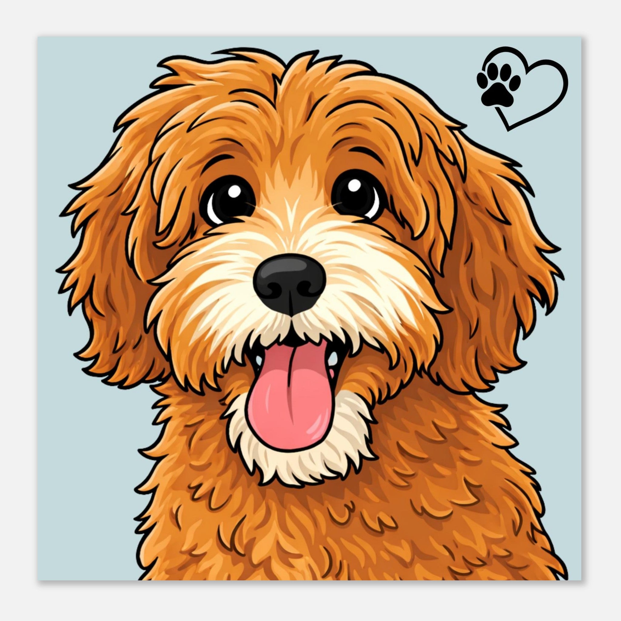 d6af046a-f1e6-45a9-972c-068276e75c8b