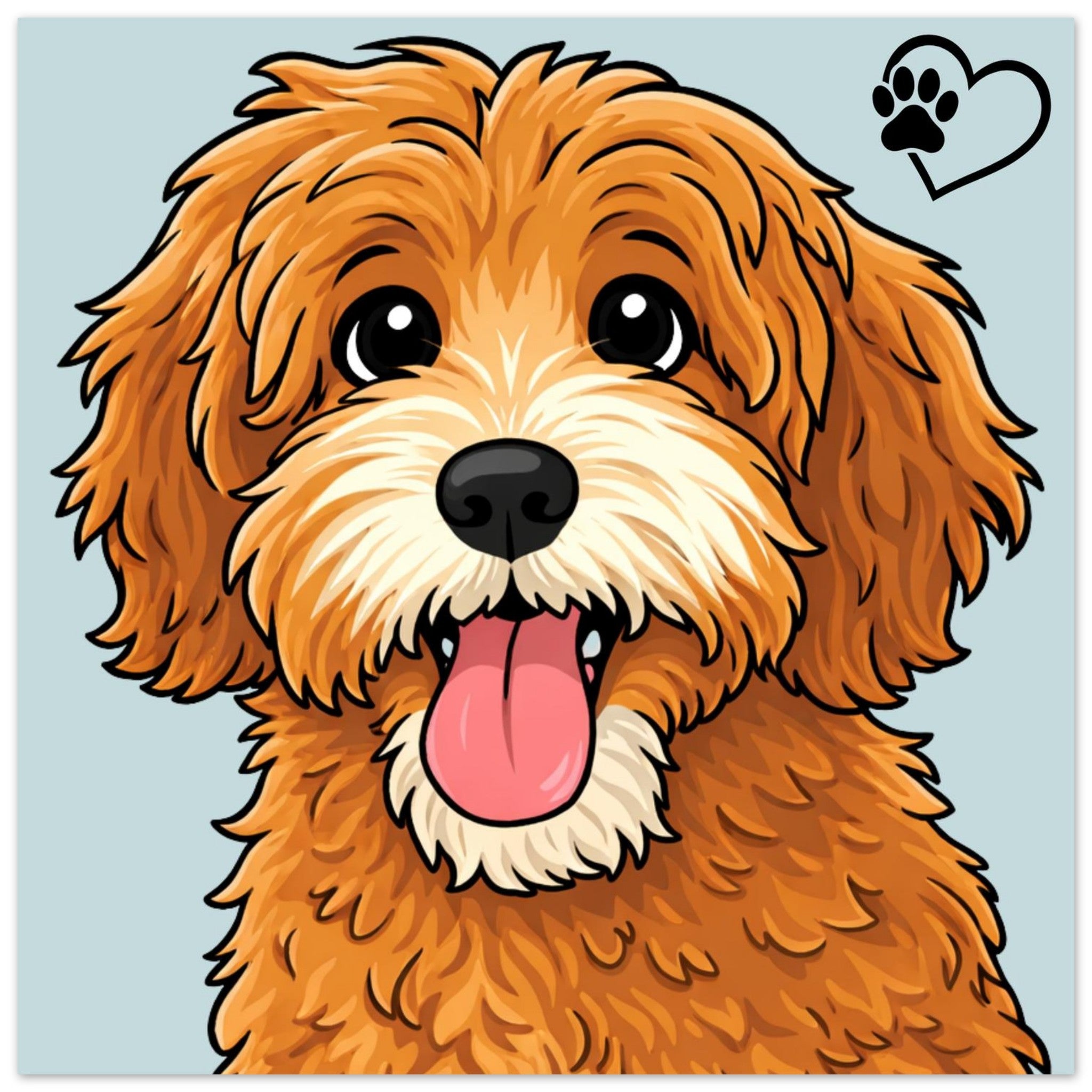 d7307250-c612-42d3-94d6-acd471dc1f80