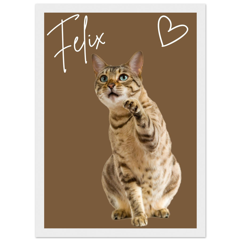 dba4326e-c78a-4d1a-be09-0699ddce7edc