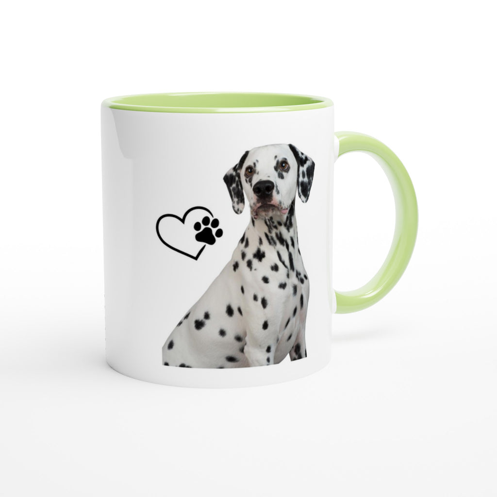 df158d9c-0338-42ff-bb33-84048cc604c3