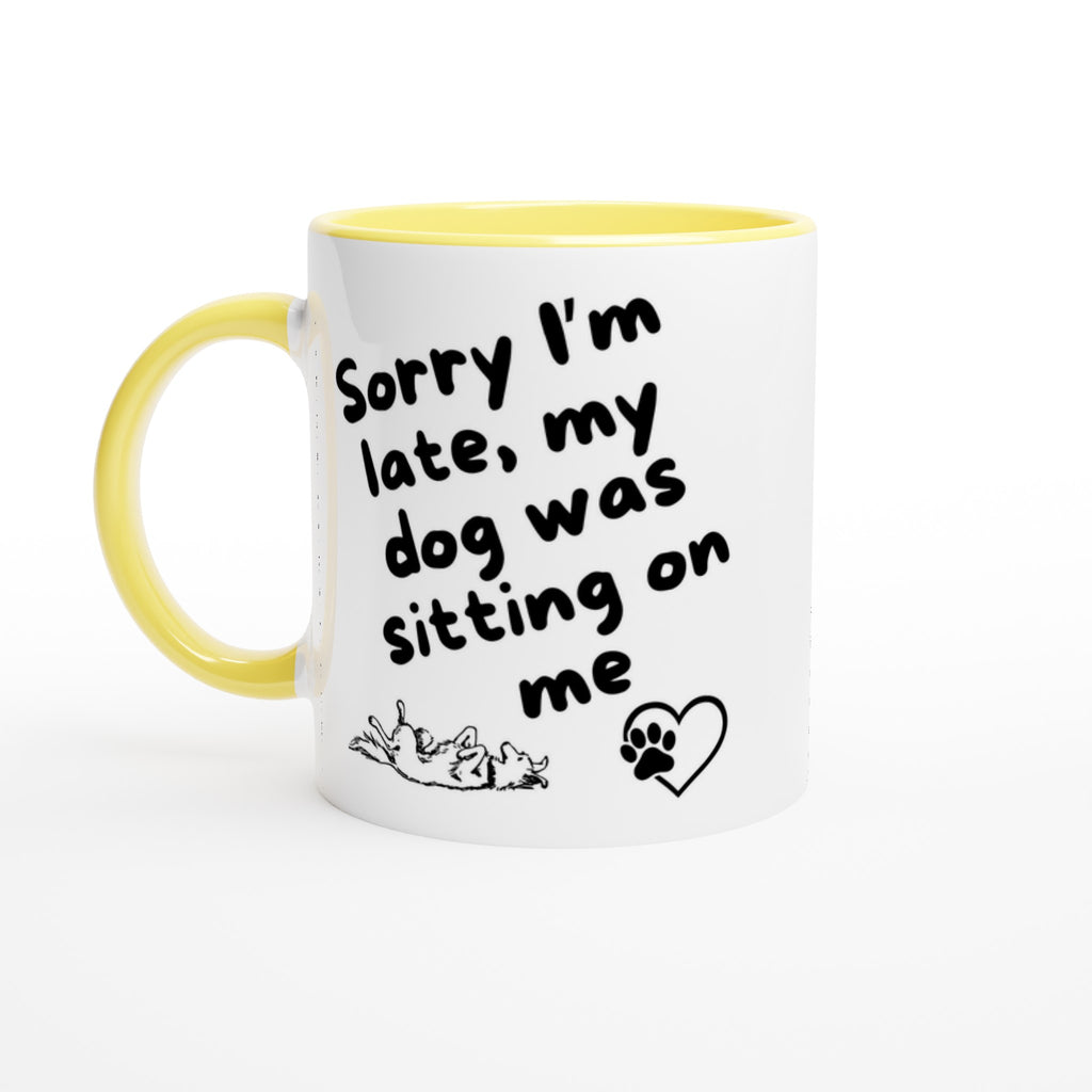 e41f6b61-9abe-473a-ae3f-25d6f626ceea