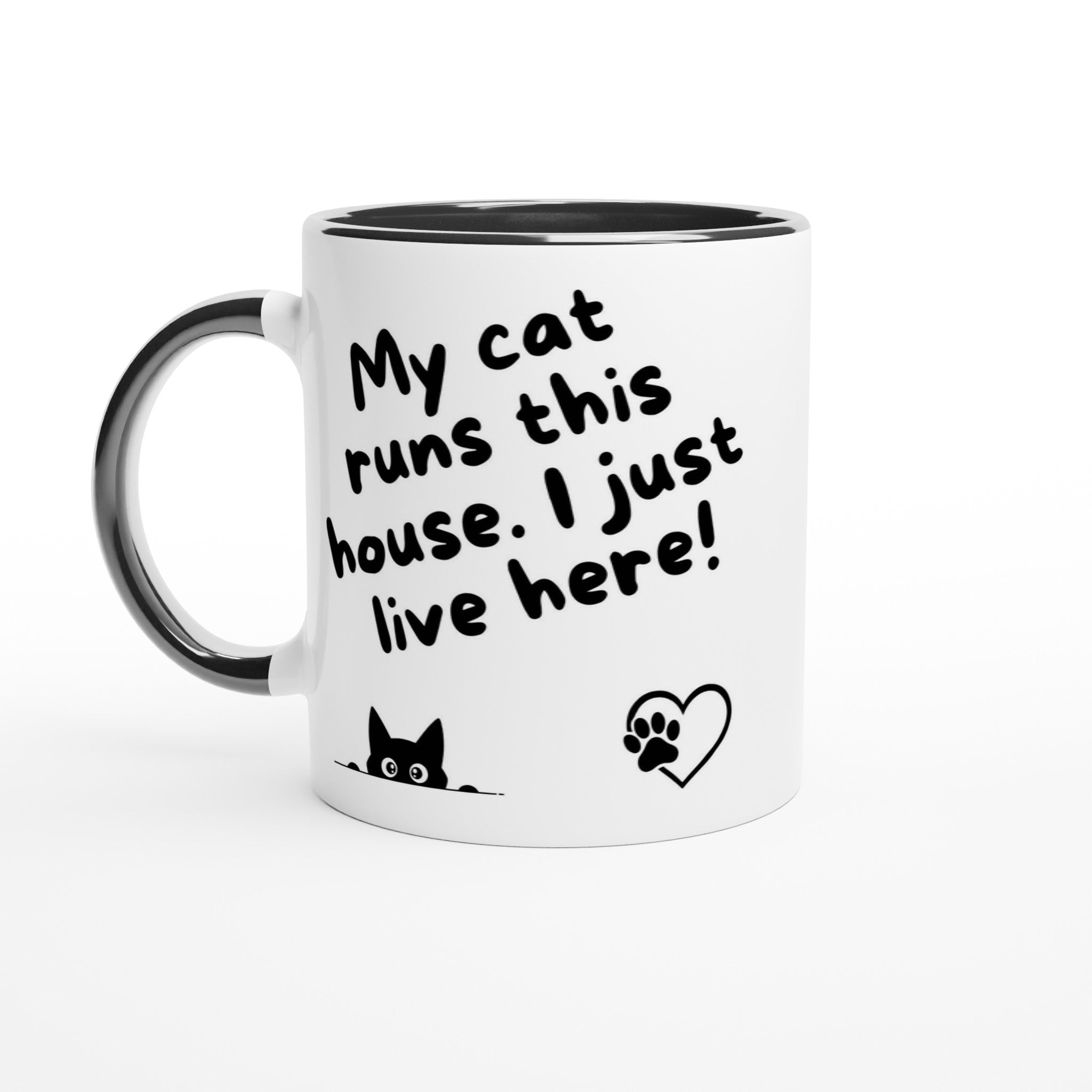 e653b1bf-3e5e-47ff-957a-3ed39b07becf