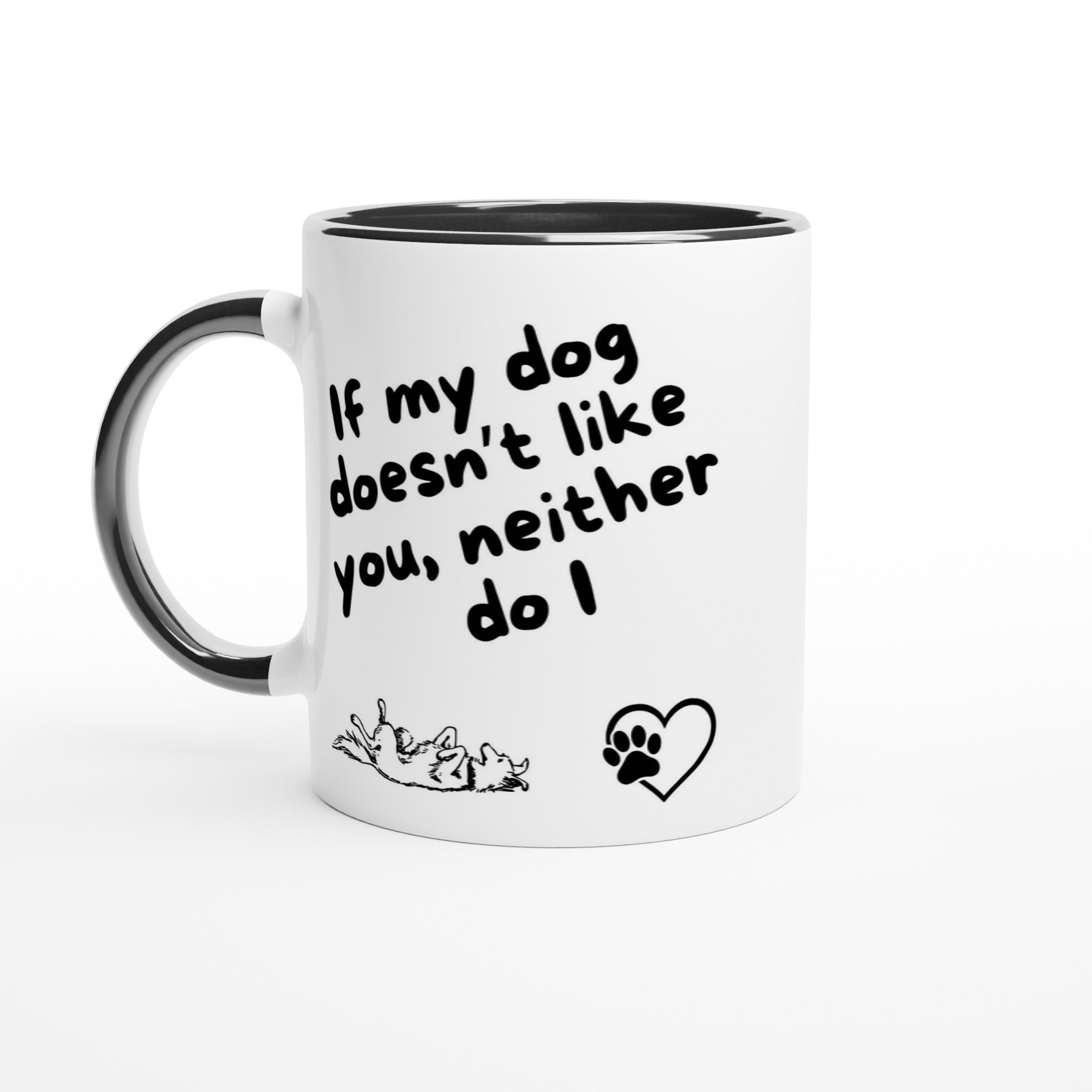 eb6a45f1-025b-4e87-b461-ba46742a6eb0