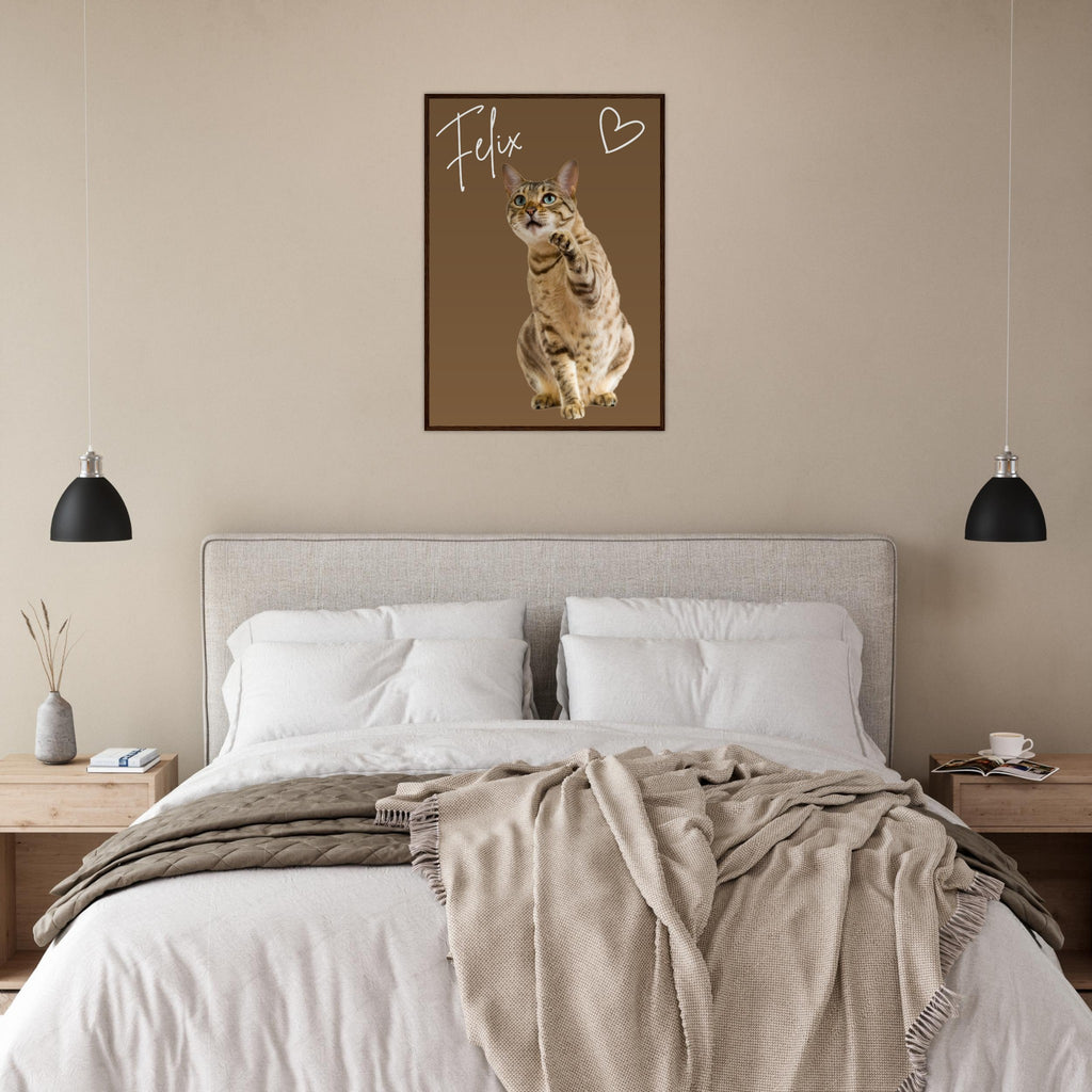 ec4ecfc4-5873-4204-aed1-f982b3717fc6