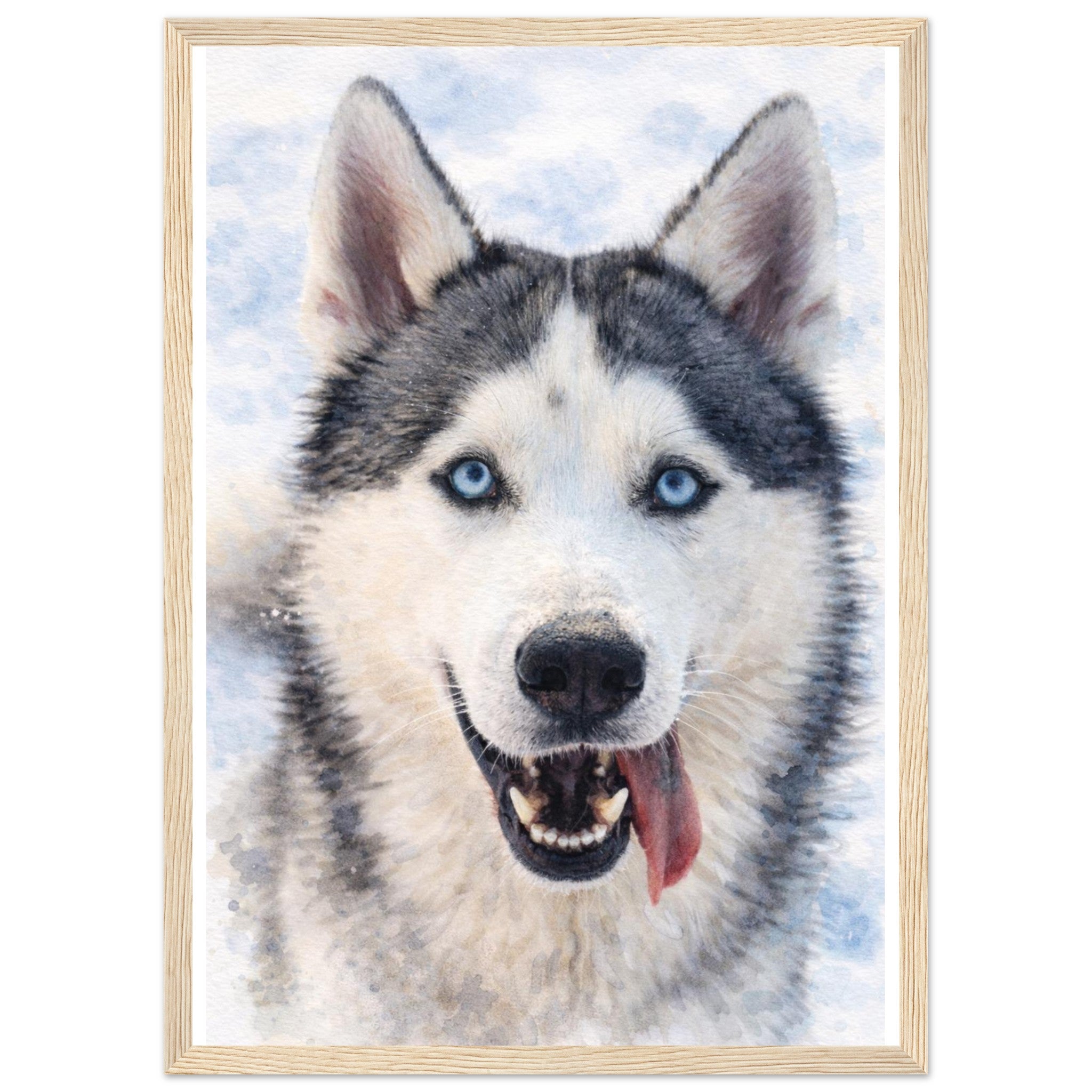 ec97257b-ca98-4b83-982f-f23398517437