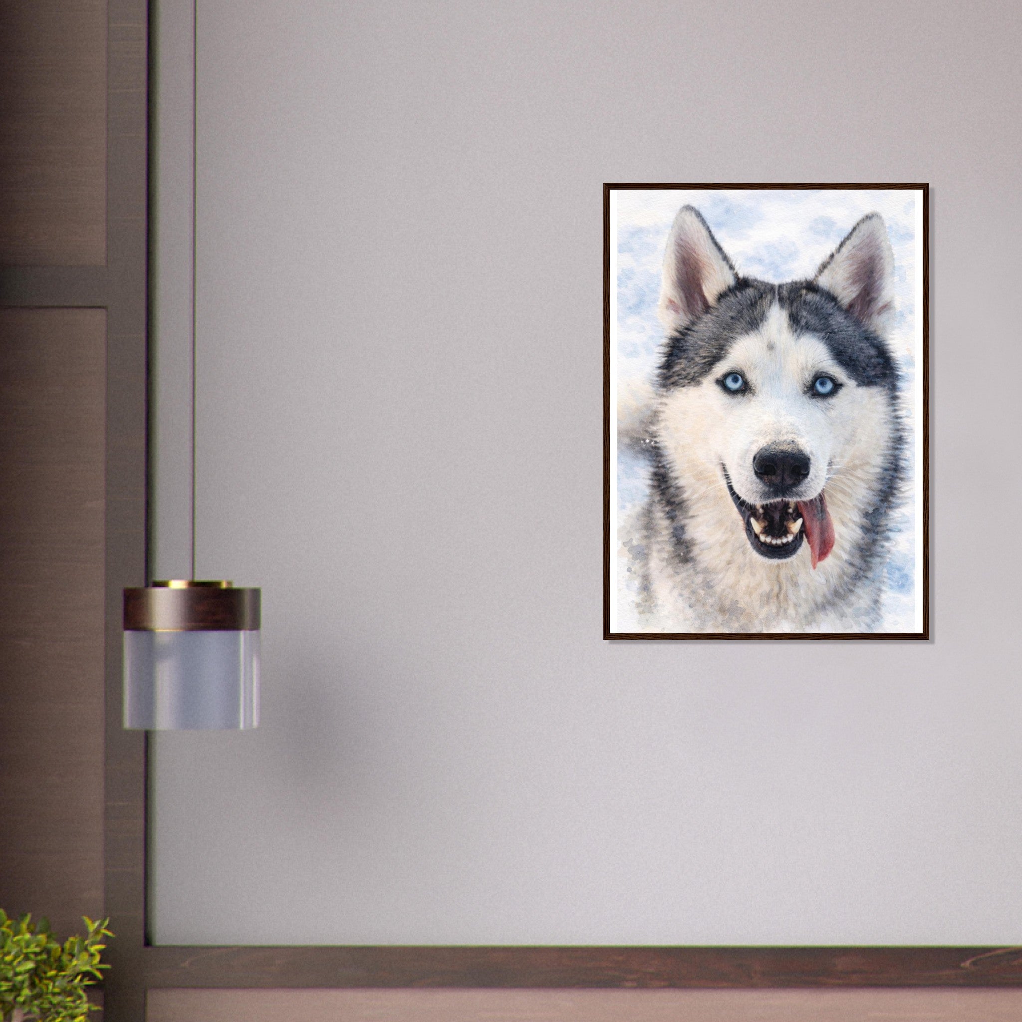 ee57a6ce-24c7-4b58-b7a7-008acda10e8e