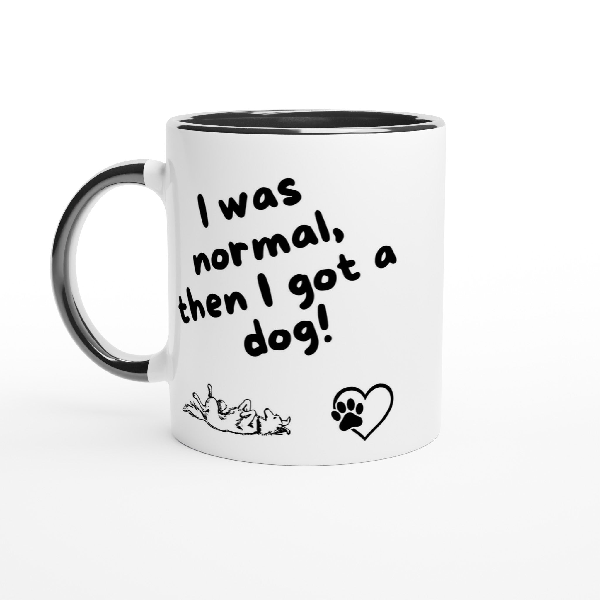 f03f7819-a8f0-4431-836e-491ebb1e3fc6