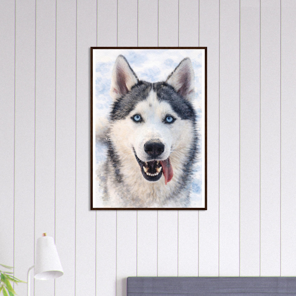 f21a7188-3296-400d-8fcf-f338cac867d9