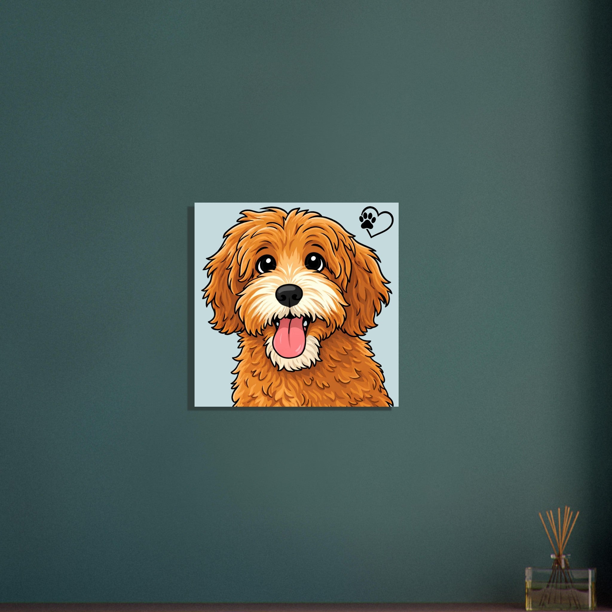 f2e945cd-58ca-4a37-9a71-dd643e64c558