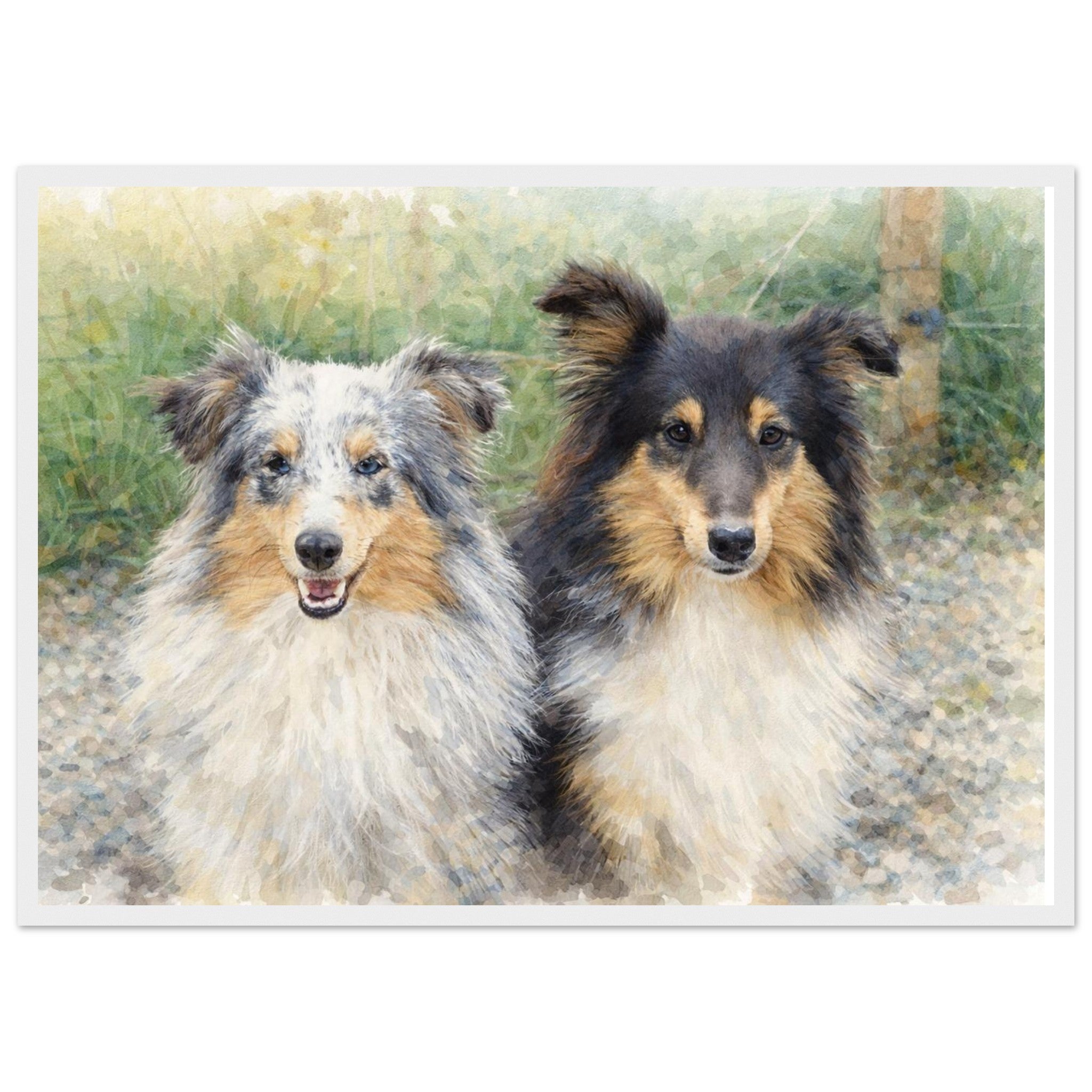 f38a3e42-ca7c-4d5e-a4b0-7b40398bf0fc