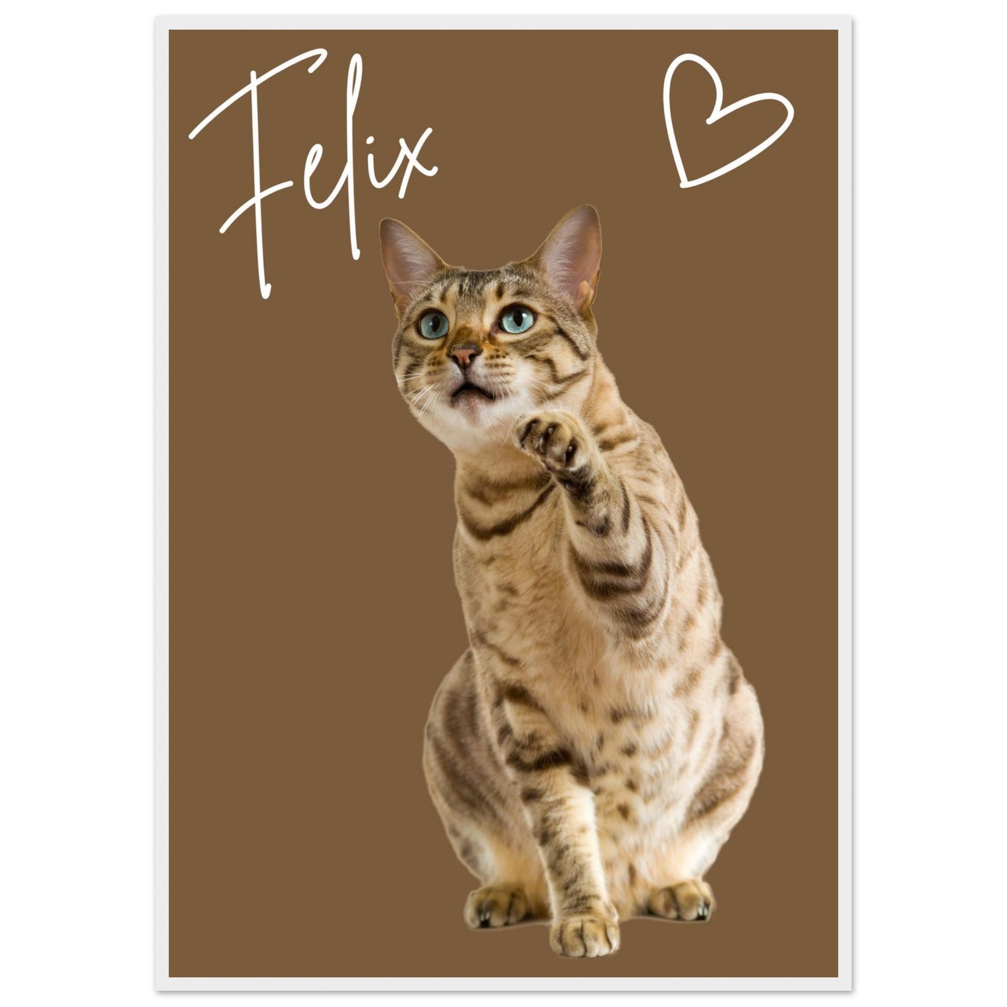 f4a0a6a0-2475-4665-8b7e-178e48ccb79e