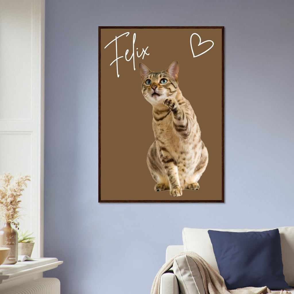 f70619a9-81e3-4996-9712-97be9a70bcb5