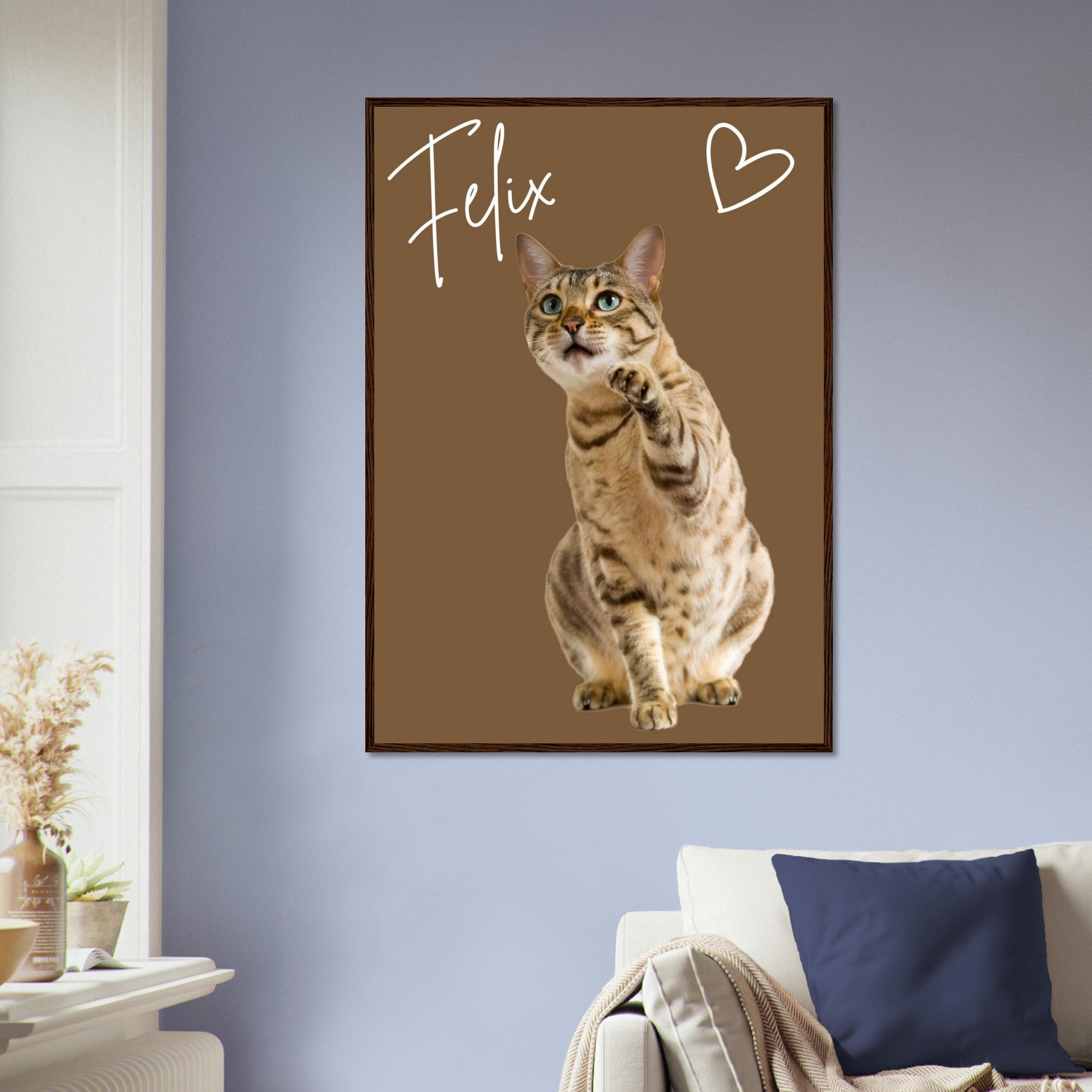 f70619a9-81e3-4996-9712-97be9a70bcb5